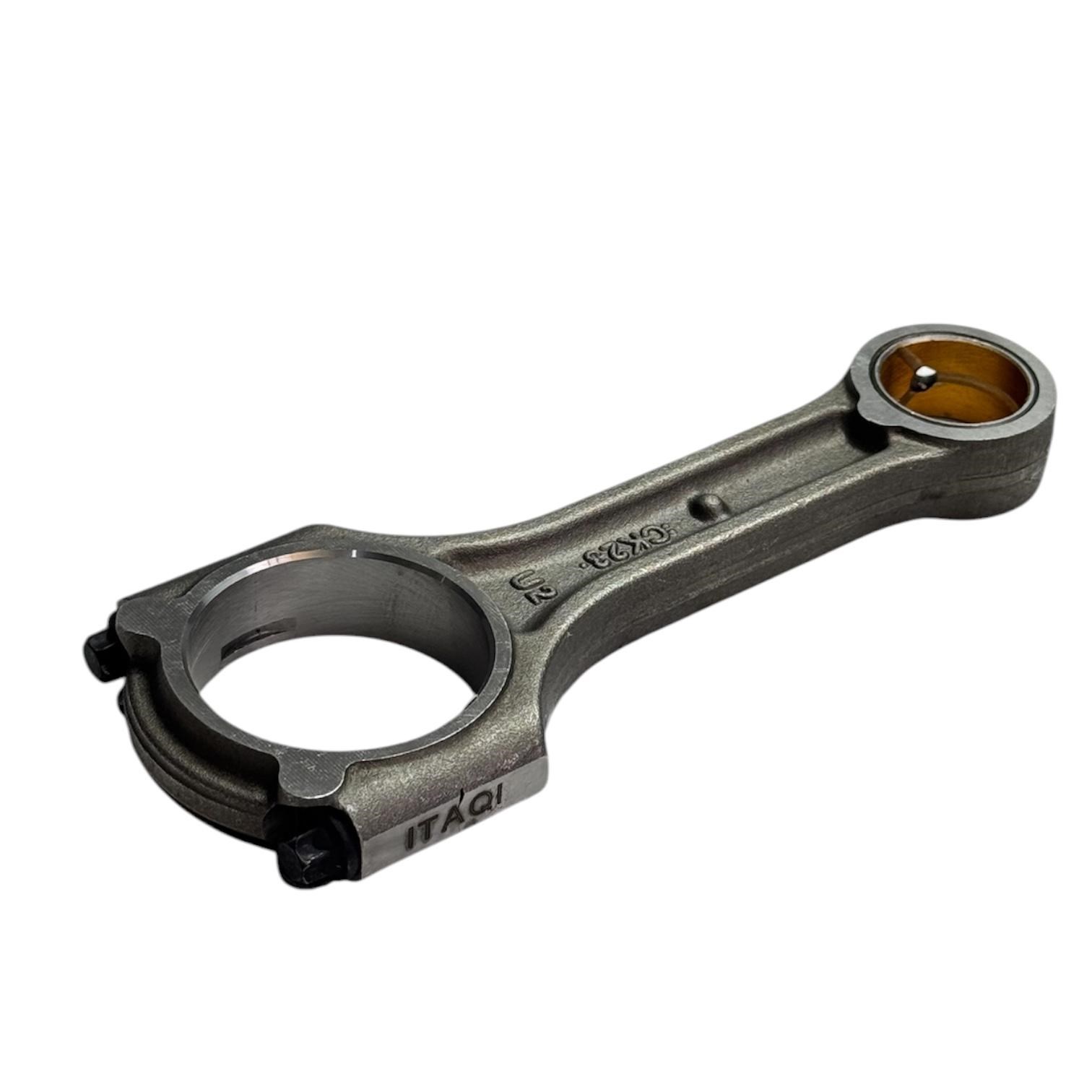 Hyundai Kol Piston Accent Era 1,5 Dizel 06-11/Getz 1,5 Dizel 06-09/Rio 1,5 Dizel 06-11/Cerato 1,5 Dizel 06-11/İ20 1,5 Dizel 09-11/İ30 1,5 Dizel 09-12/Accent Blue 1,6 Dizel 12-17/Ceed 1,6 Dizel 12-17/İ30 1,6 Dizel 12-17 - 23510-2A600