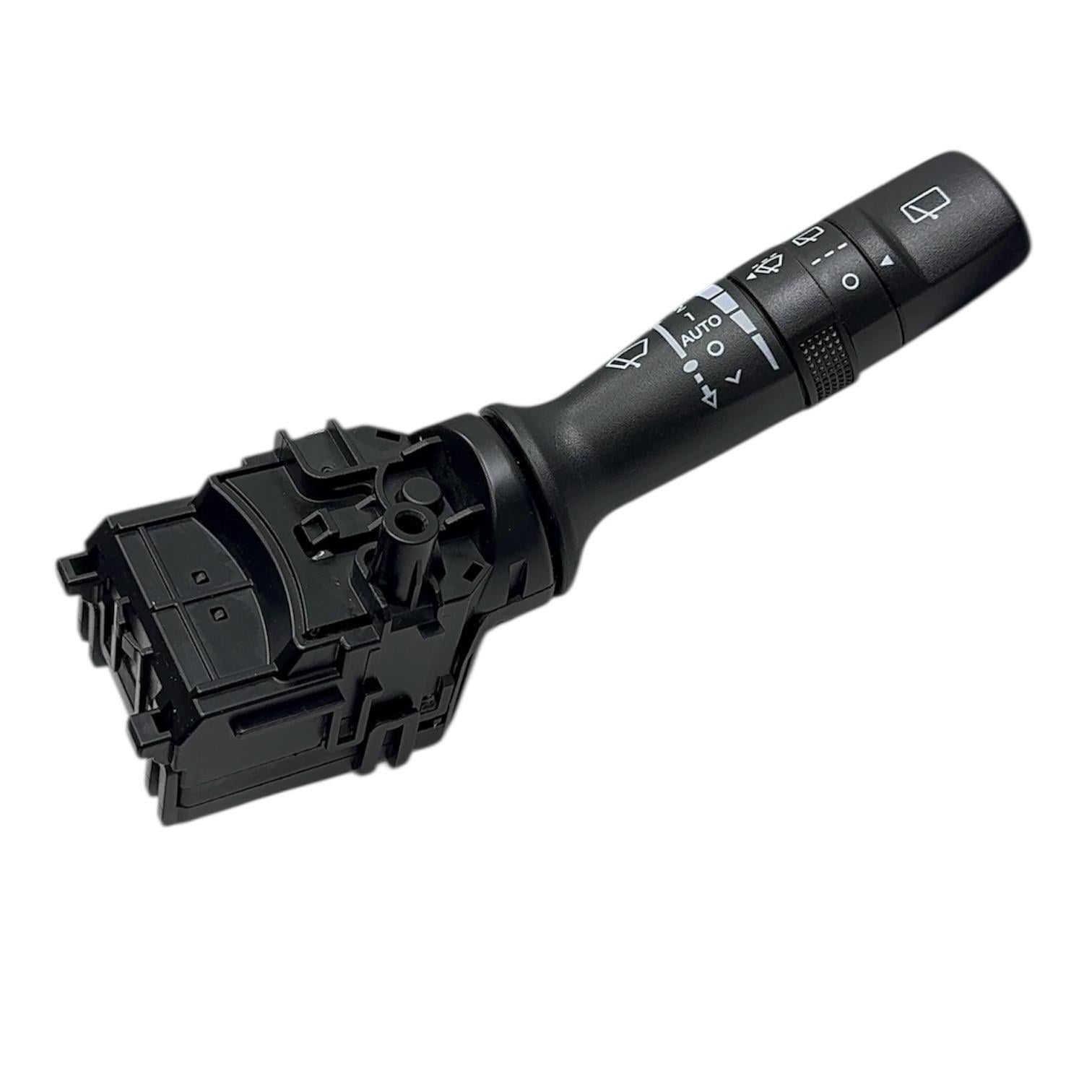 Hyundaı Kol Silecek İ30 12-16/Ceed 12-16/İx35 10-15/Sportage 10-15 (Kumanda) - 93420-2Y660