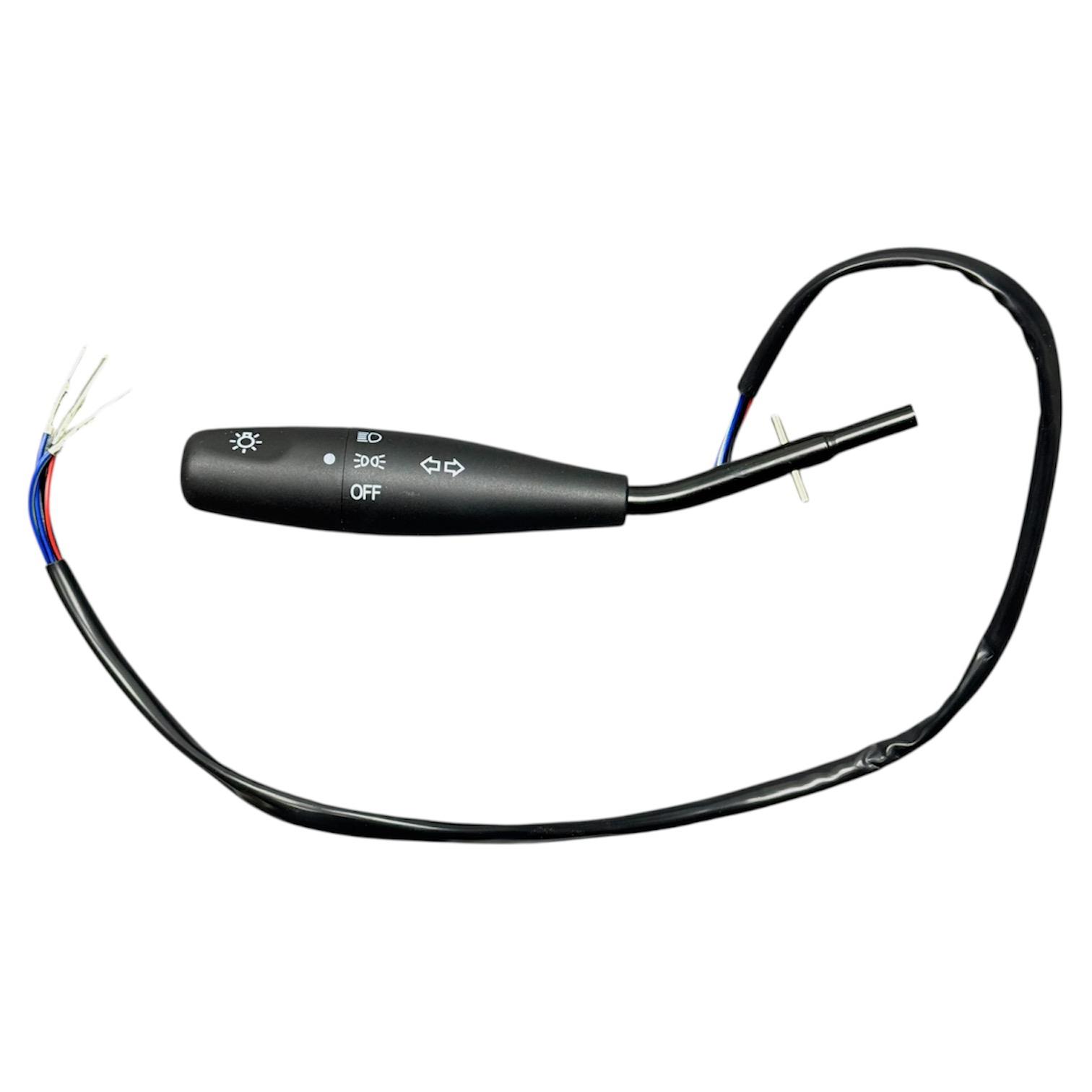 Hyundaı Kol Sinyal Far Accent 95-00 - 93420-22001