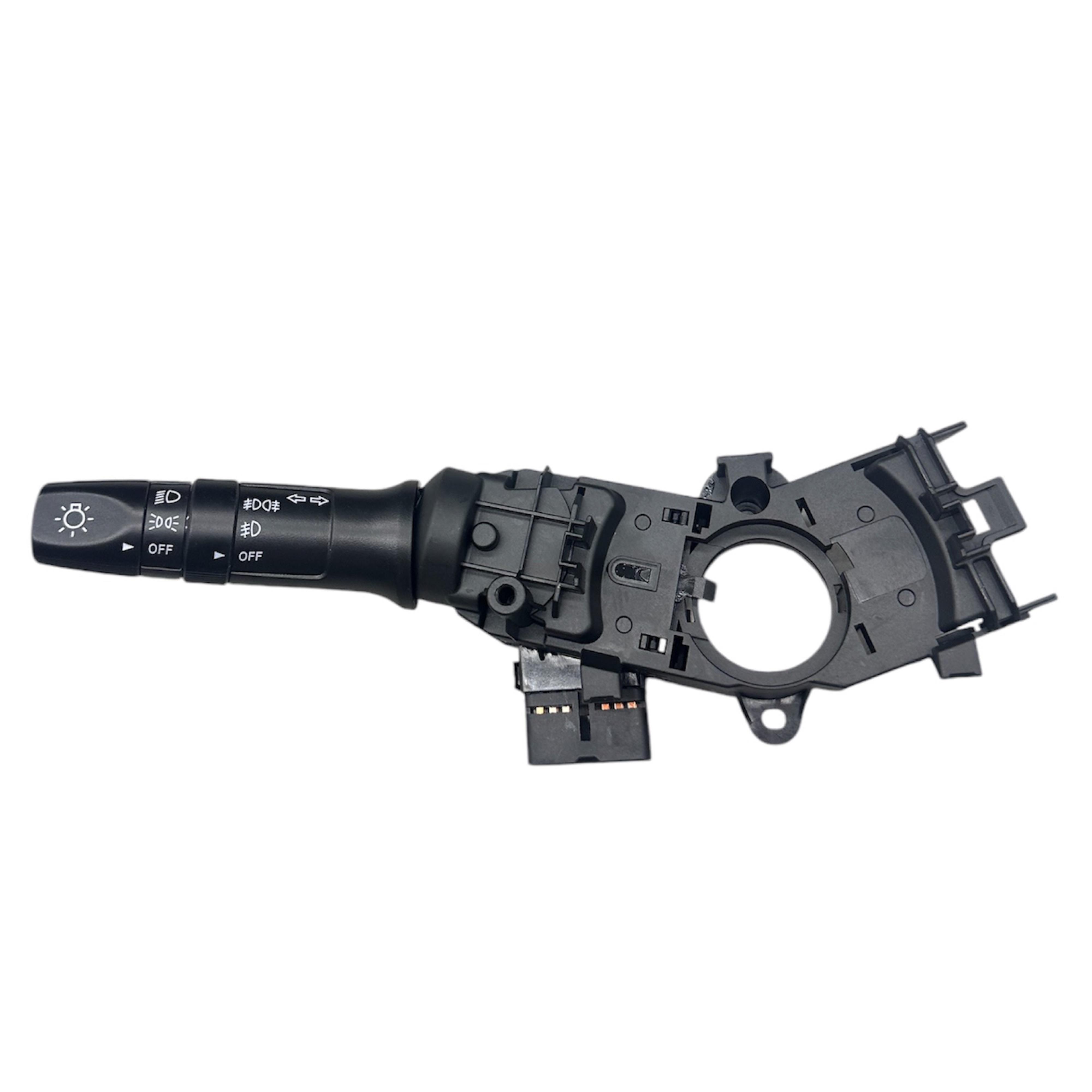 Hyundaı Kol Sinyal Far Accent Blue 11-15/H100 Kmyt 12-15/ Rio 12-15 - 93410-1R530
