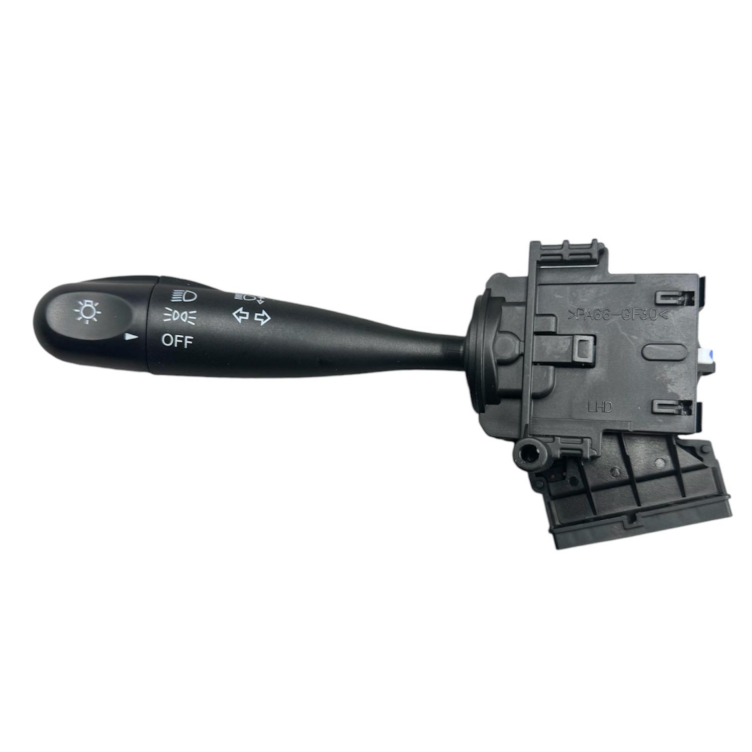 Hyundaı Kol Sinyal Far Accent Era 06-11/Getz 06-11 - 93410-1G000