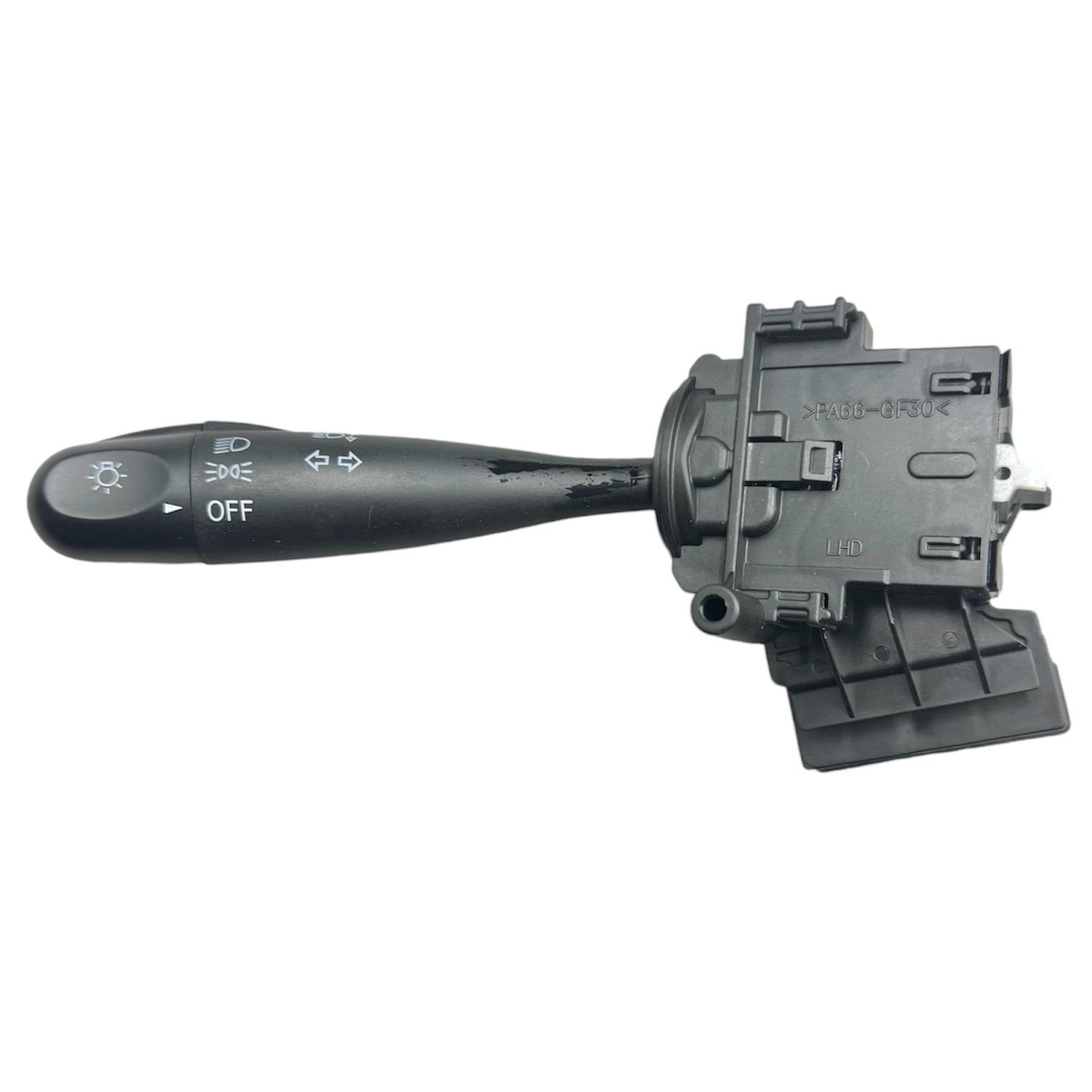 Hyundaı Kol Sinyal Far H100 Kmyt 04-11/Bongo 04-09 - 93410-4F000