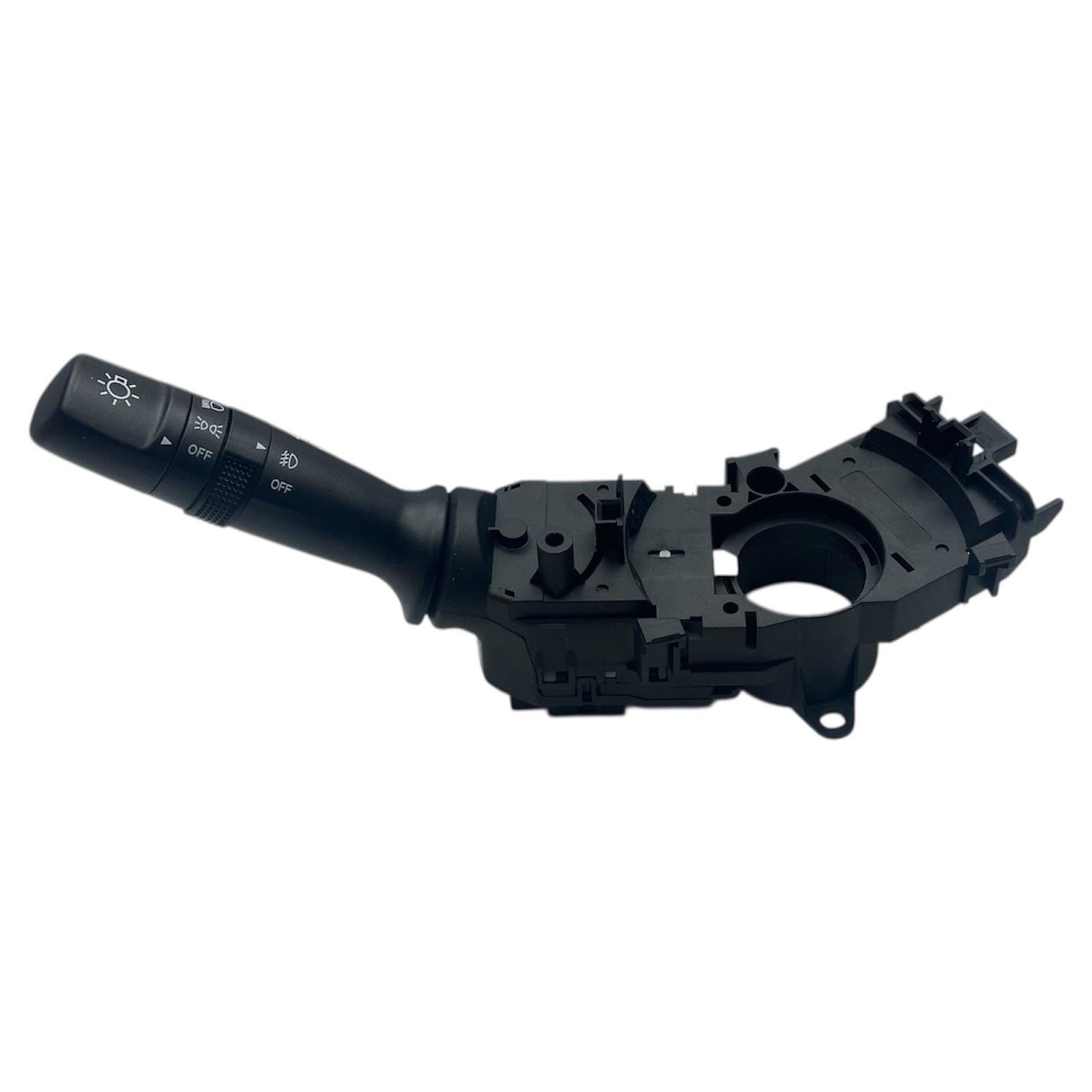 Hyundaı Kol Sinyal Far İ30 12-16/Ceed 12-16/İx35 10-13/Sportage 10-13 - 93410-2M115
