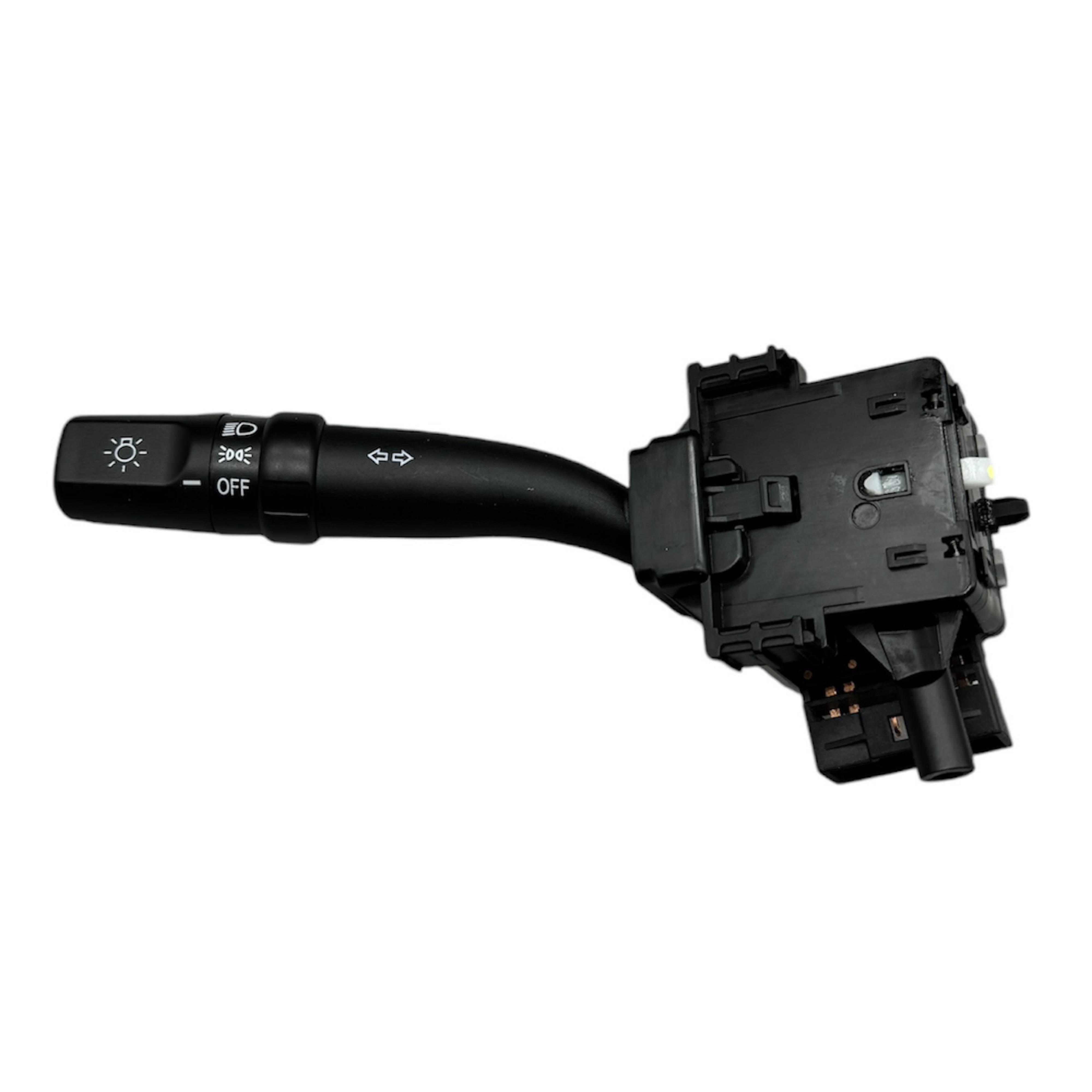 Hyundaı Kol Sinyal Far Starex 07-09/H1 07-09 - 93410-4H000