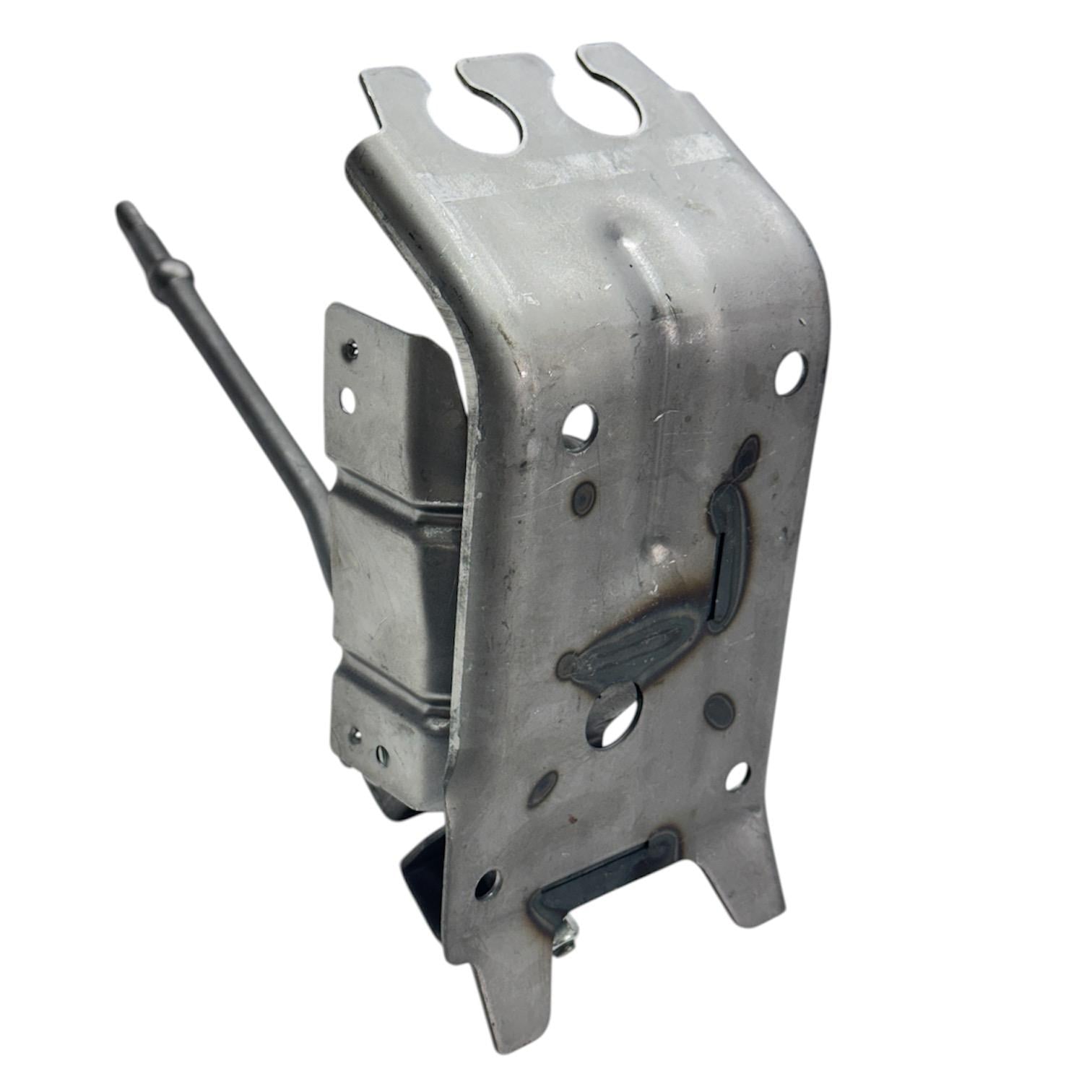 Hyundai Kol Vites Mekanizma H100 Kmyt 97-04 - 43700-43010