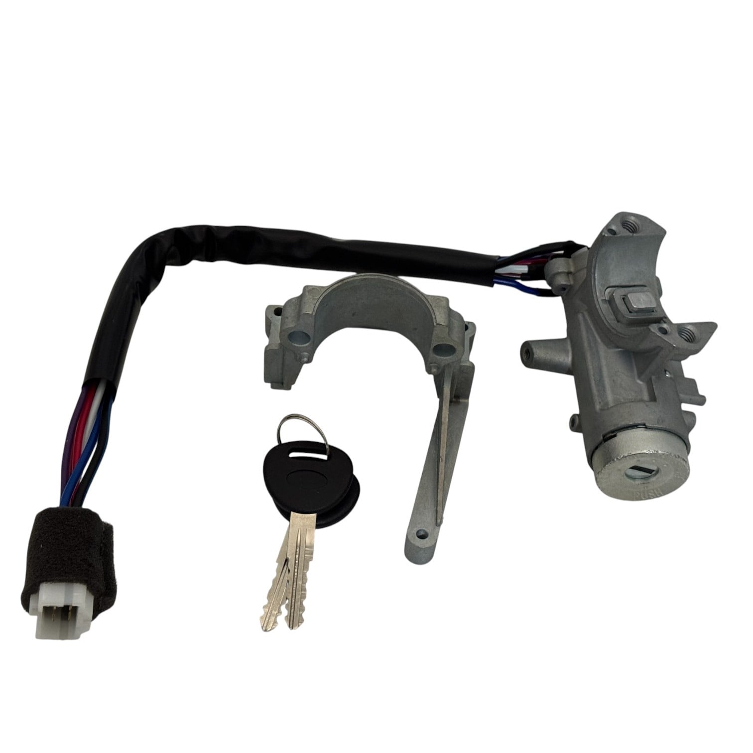Hyundaı Kontak Accent 98-99 (Komple) - 81900-22A43