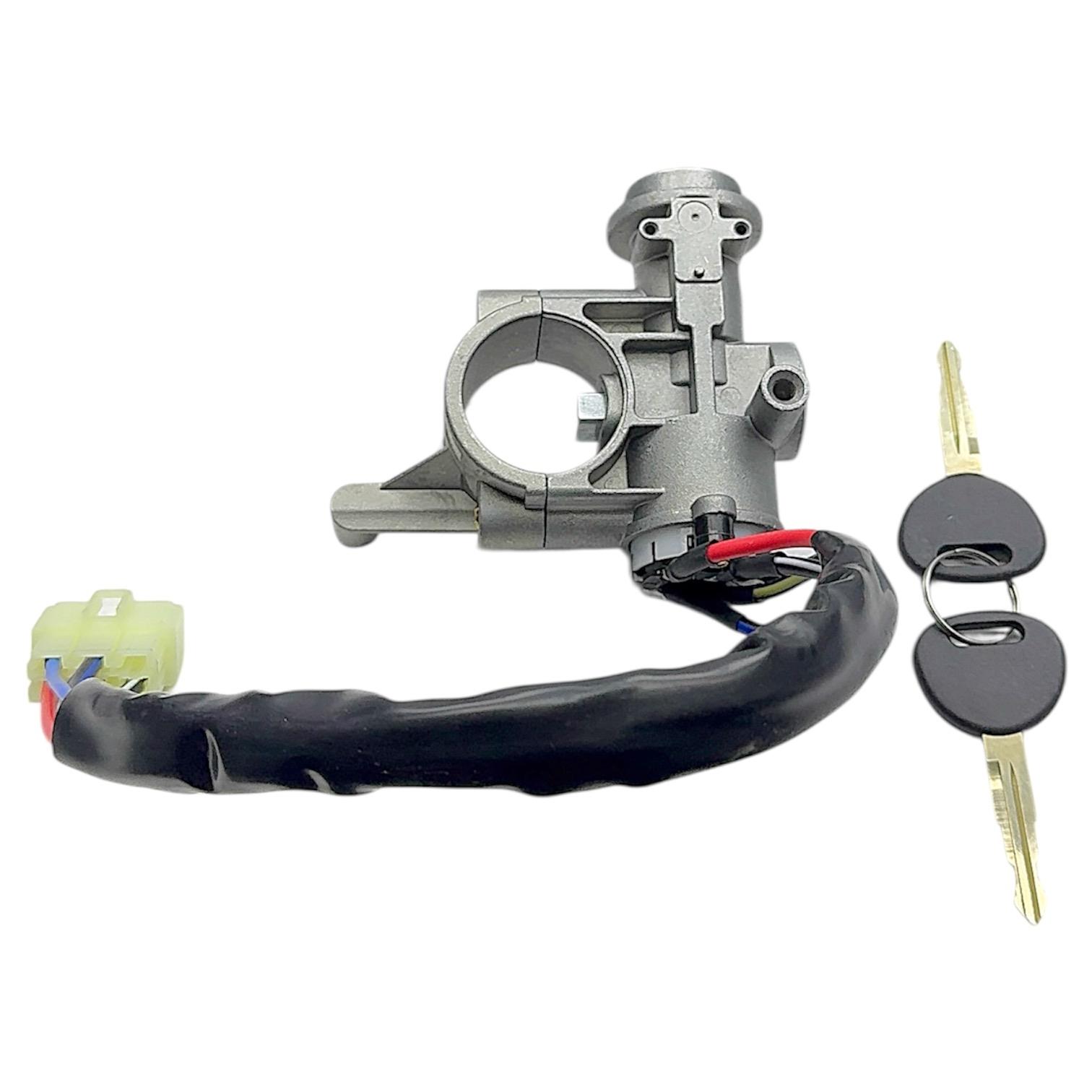 Hyundaı Kontak H100 Kmyt 98-04 - 93110-4BA00