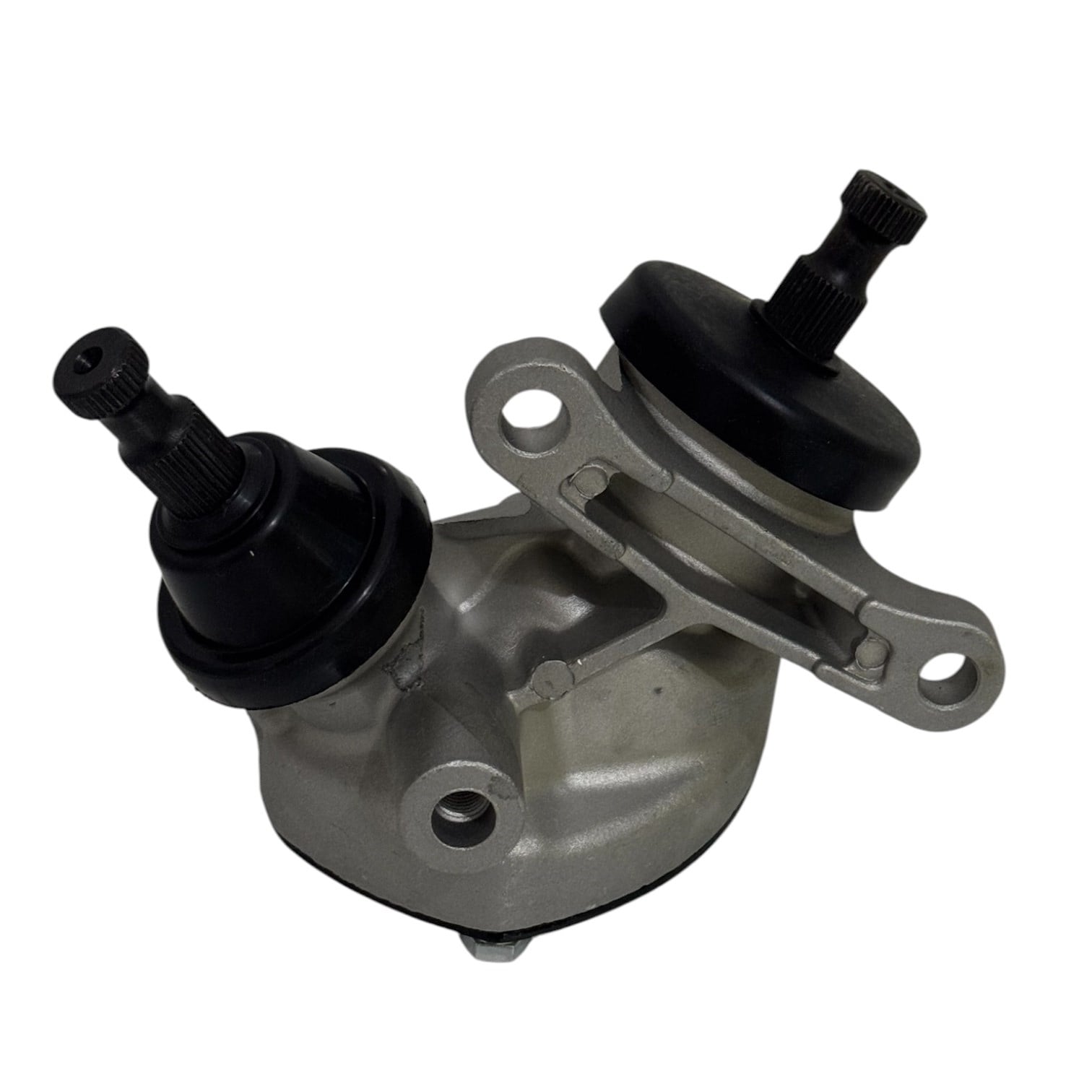 Hyundai Kutu Direksiyon Aktarma H100 Kmyt 97-03 - 56400-4B000