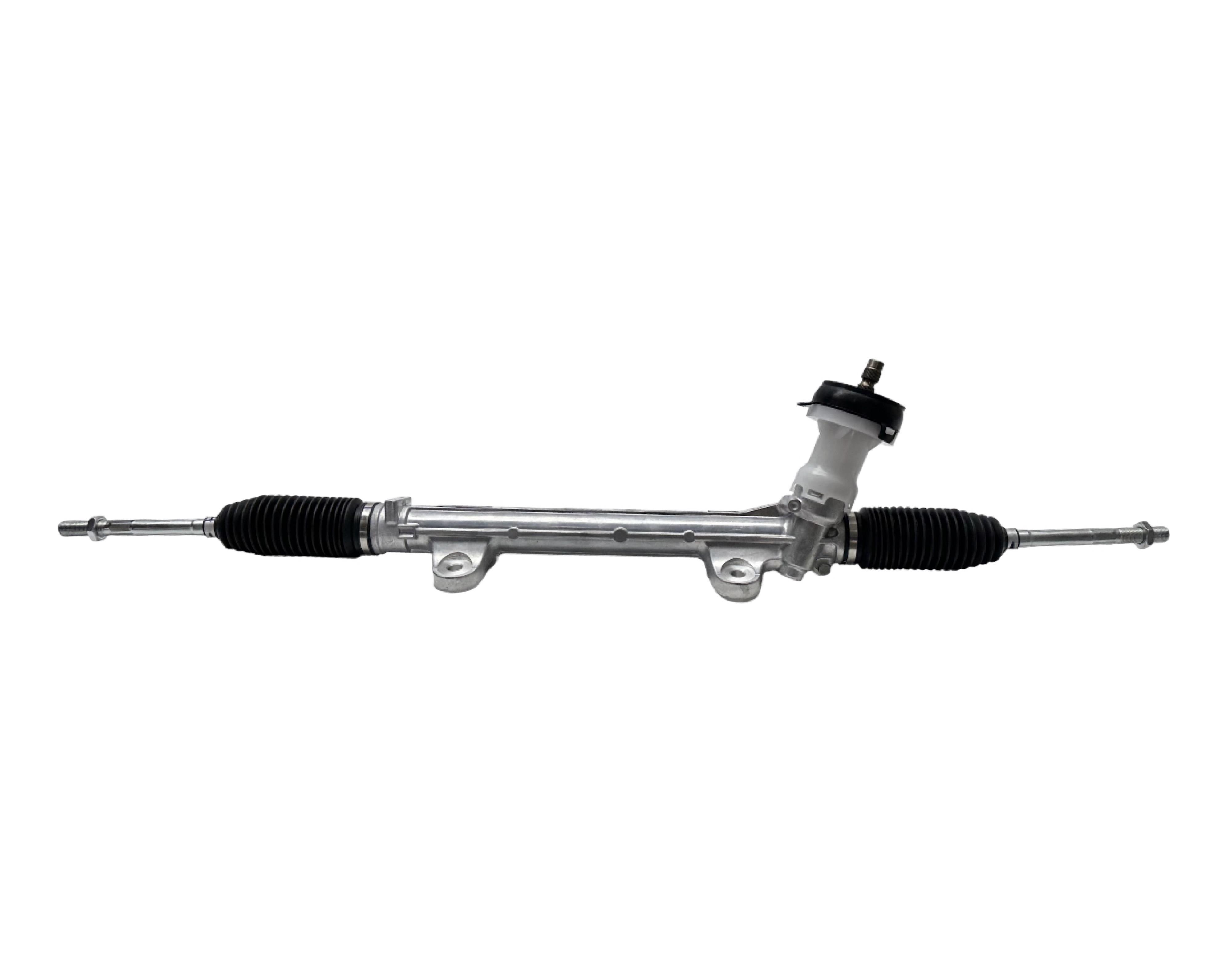 Hyundaı Kutu Direksiyon Elantra 11-15 - 56500-3X001
