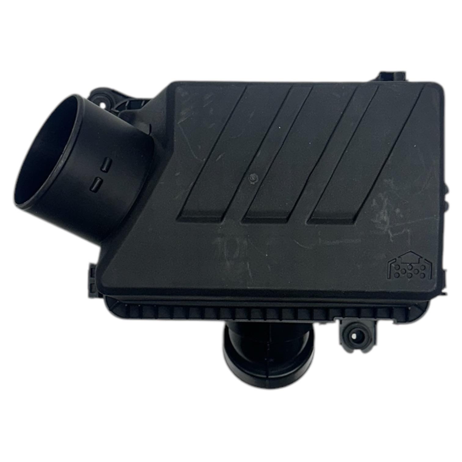 Hyundaı Kutu Hava Filtre Kona 1,6 Benzinli 19-23 - 28110-J9300