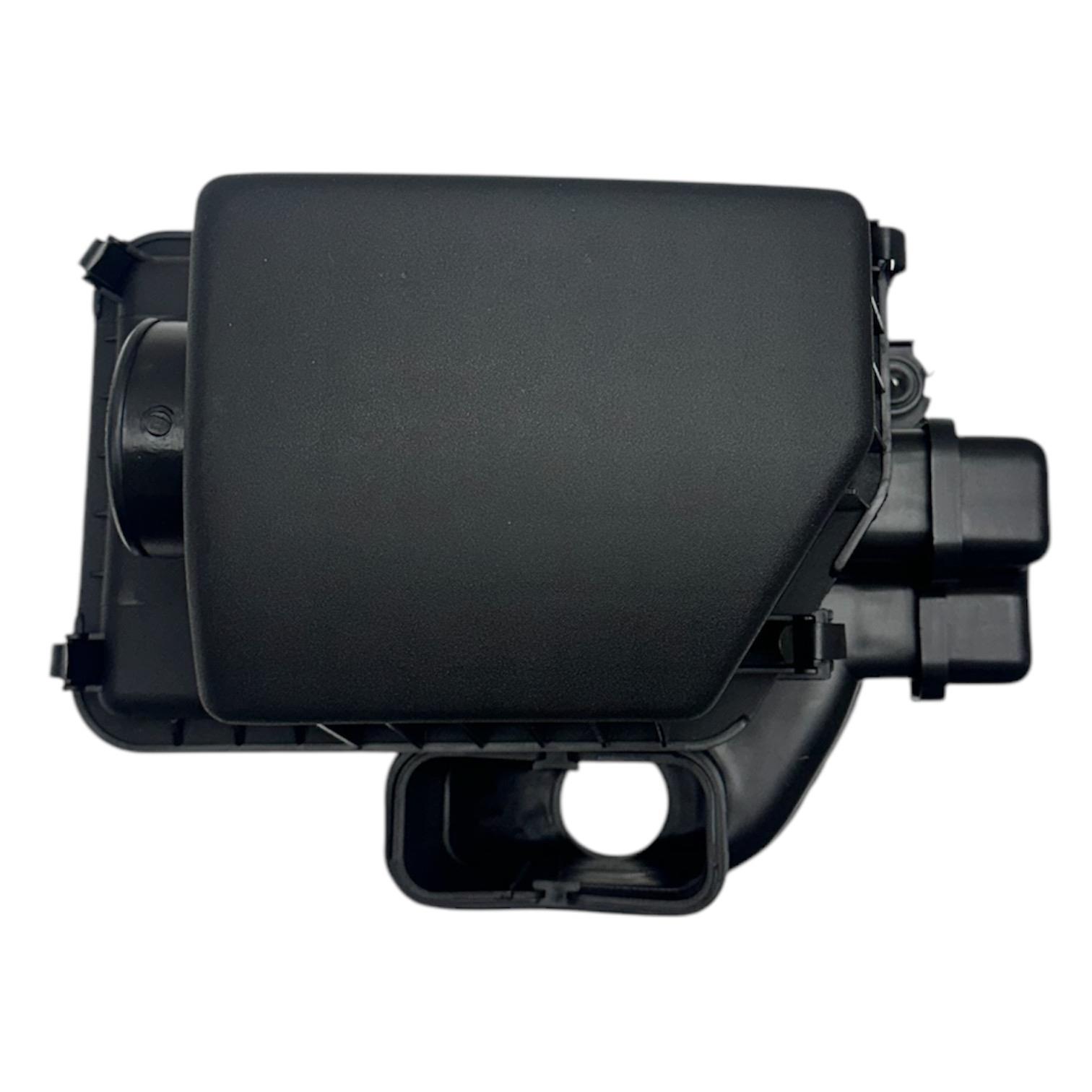 Hyundai Kutu Hava Filtre Tucson 1,6 Benzinli 11-16/İx35 1,6 Benzinli 11-16/Sportage 1,6 Benzinli 11-16 - 28110-2S100