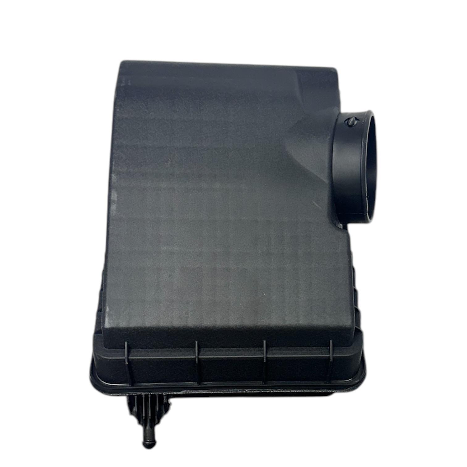 Hyundaı Kutu Hava Filtre Tucson 1,6 Benzinli 15-20 - 28110-D3100