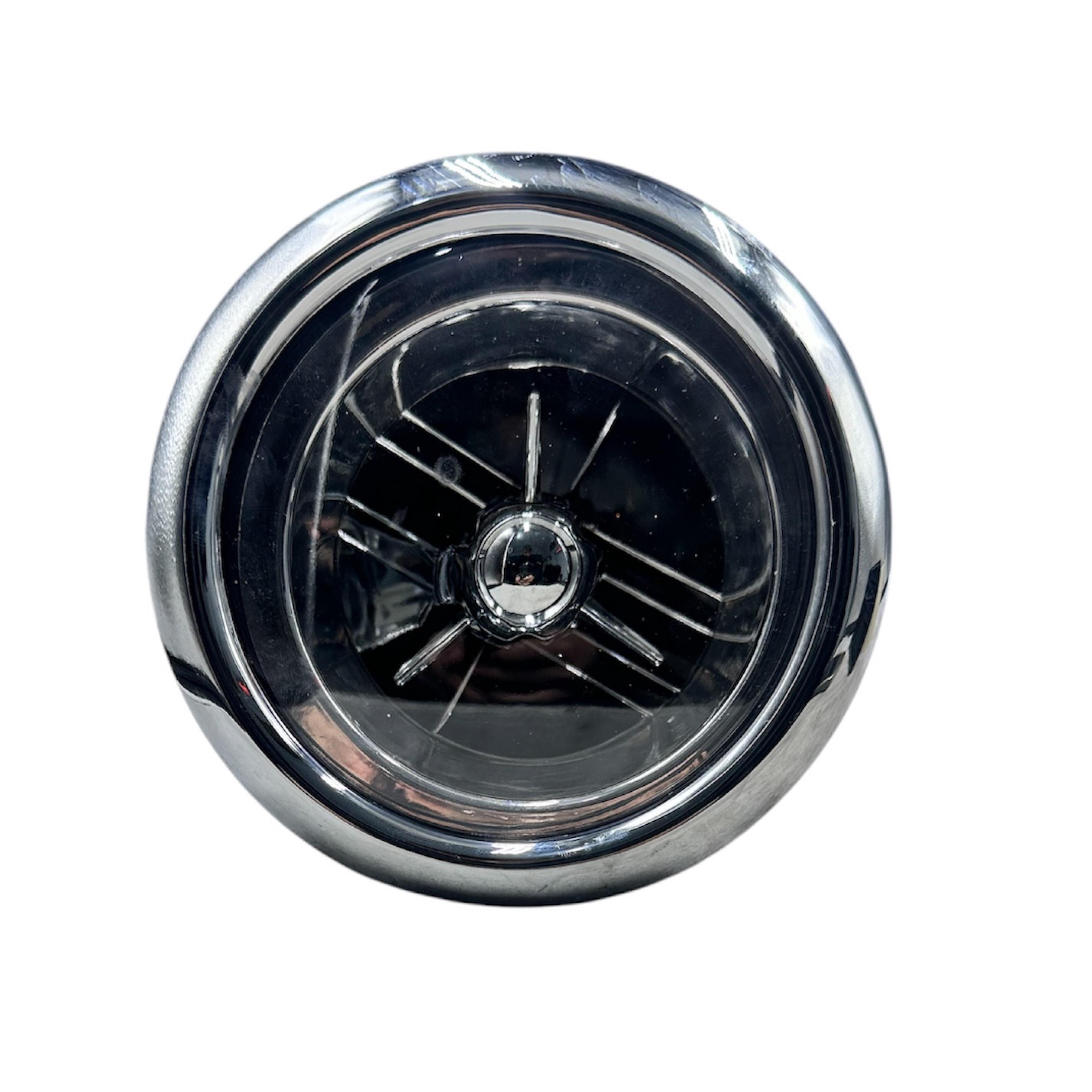 Hyundai Lamba Sis Santafe 00-04 Sağ - 92202-26500