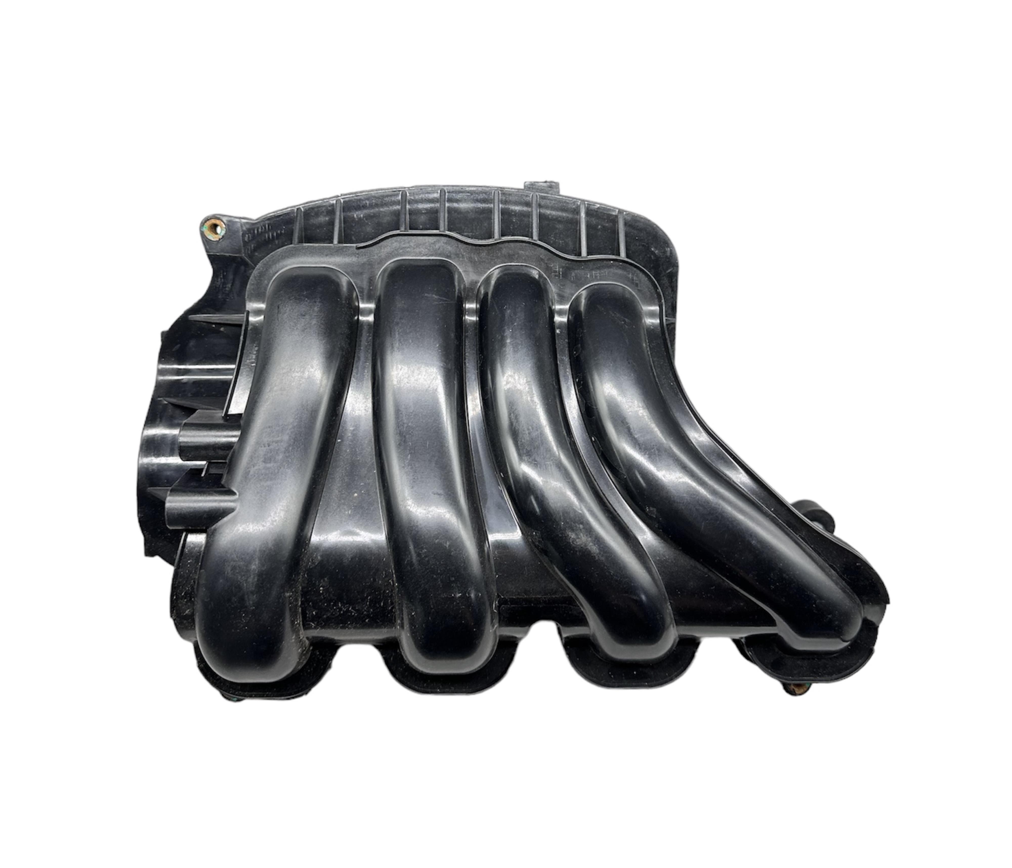 Hyundaı Manifold Emme İ30 1,4 Benzinli 08-14 - 28311-2B010
