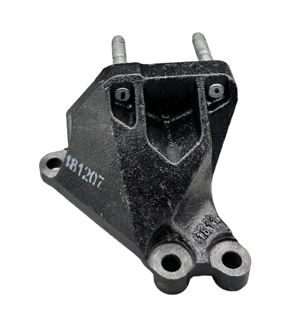 Hyundaı Motor Kulağı Bağlantı Braketi Accent Blue 12-16/ Rio 12-16/Cerato 12-15/Elantra 11-15/İx35 Benzinli 12-16 - 21670-2B100