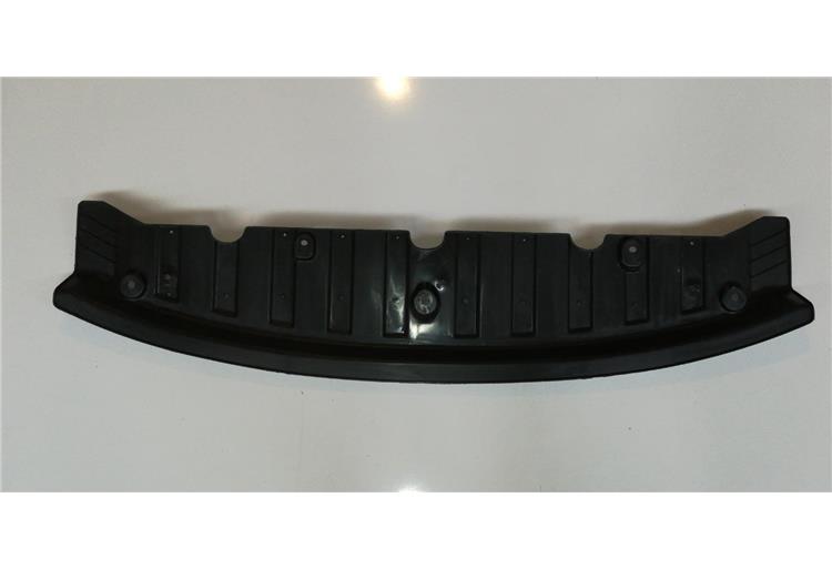Hyundaı Muhafaza Karter Accent Blue 15-18 Ön Alt - 29110-1R600