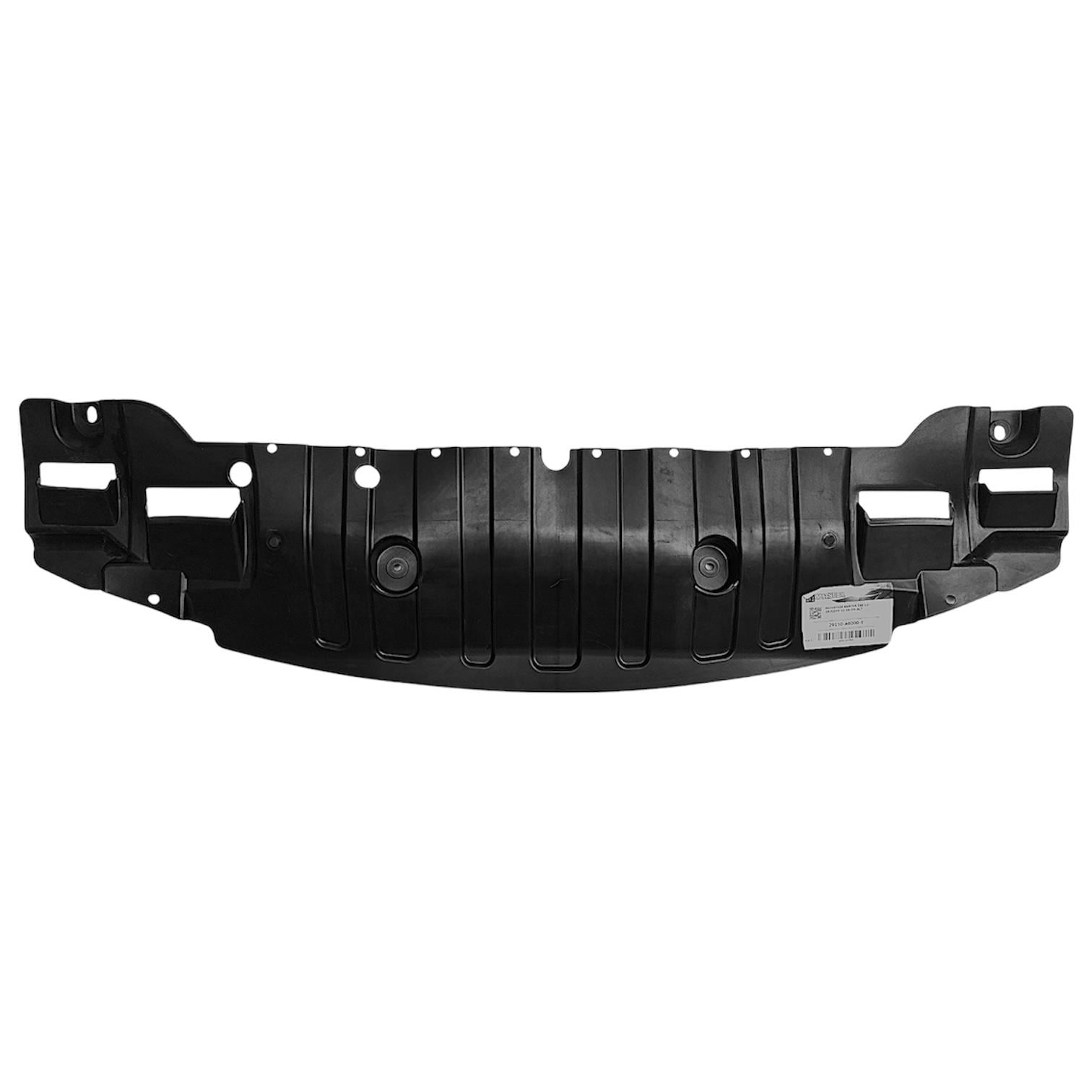 Hyundaı Muhafaza Karter İ30 12-16/Ceed 12-16 Ön Alt - 29110-A6000-T