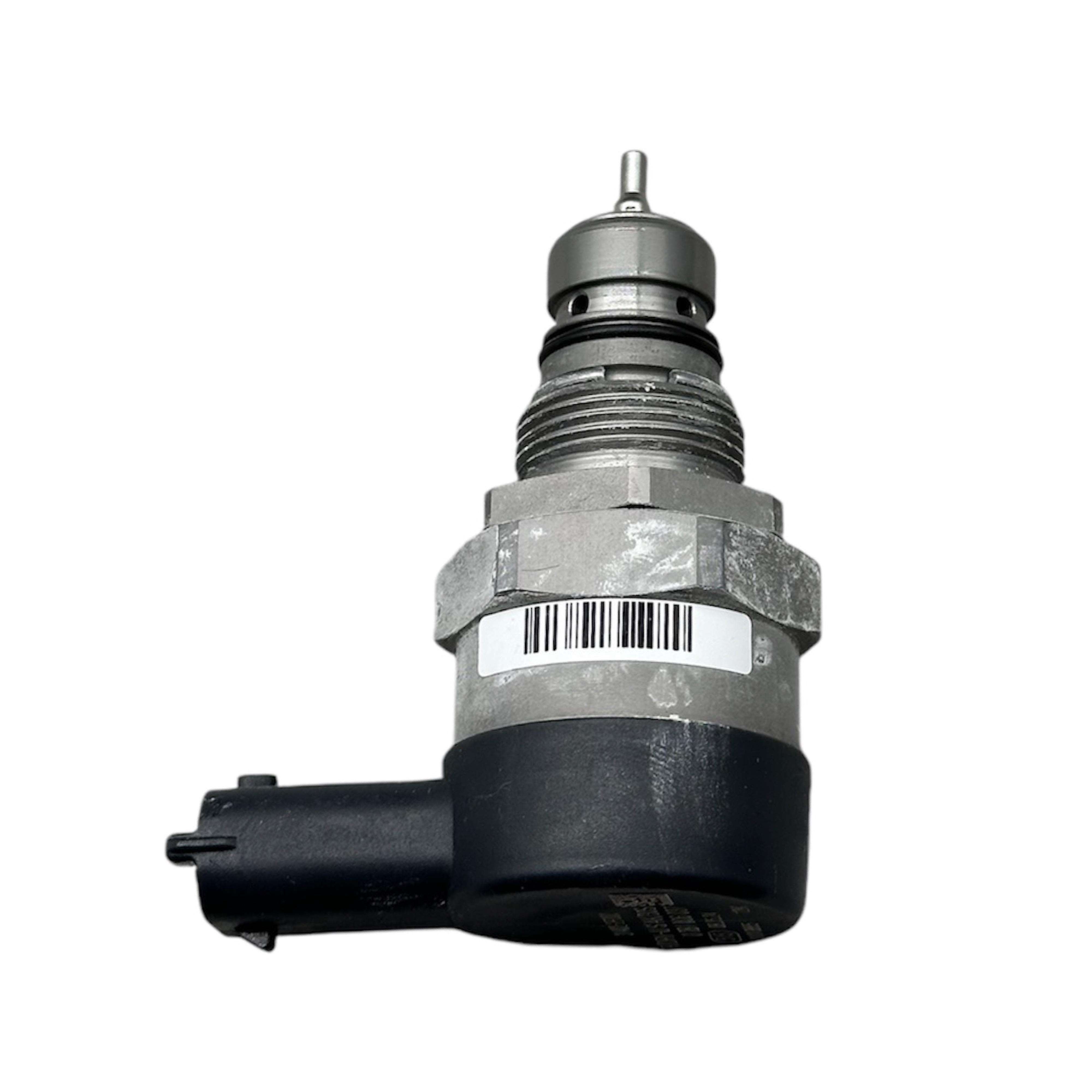 Hyundaı Müşür Rail İx35 2.0 Dizel 10-15/Sportage 2,0 Dizel 11-16 - 31402-2F000