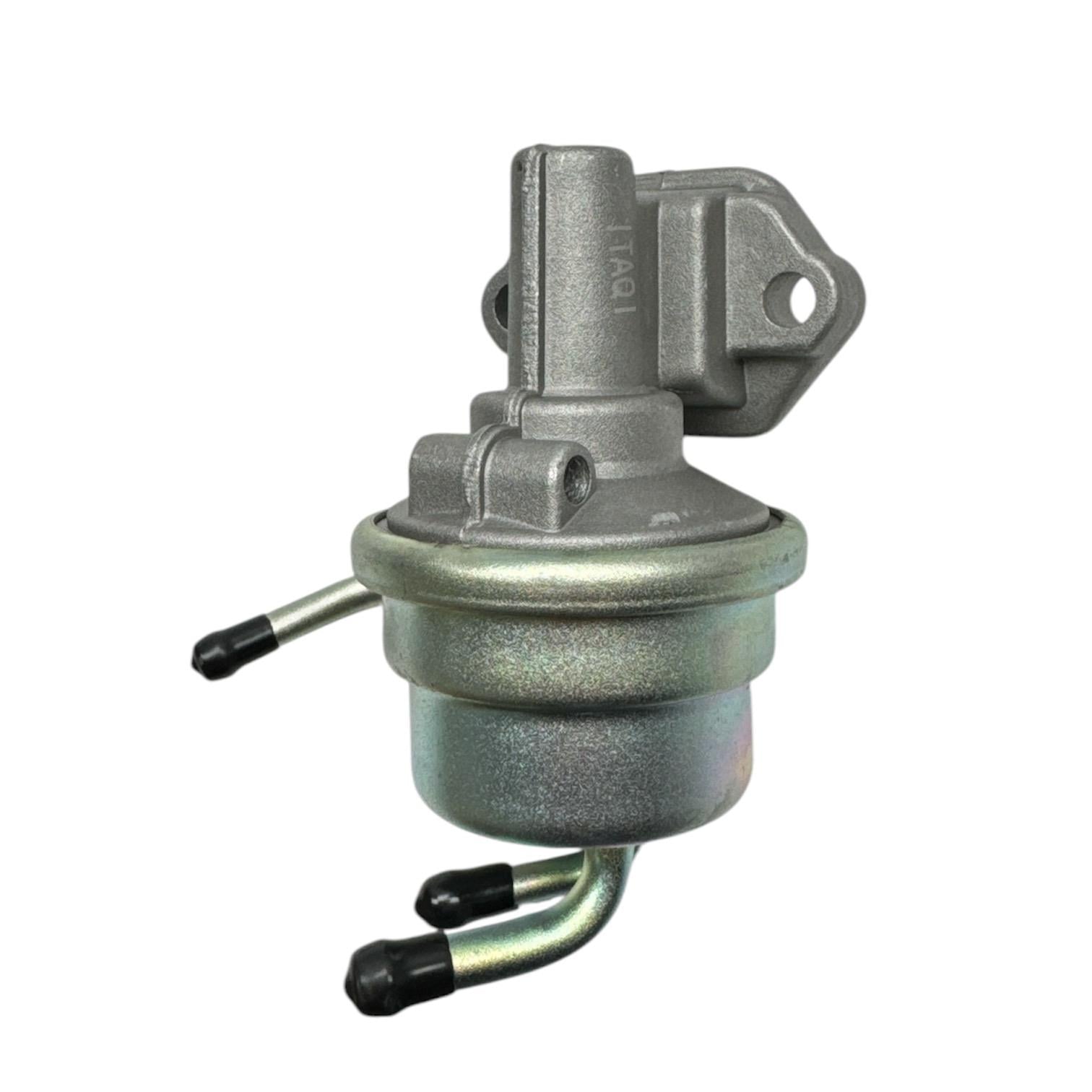Hyundaı Otomatik Benzin Excel 1,5 90-94 - 31700-21200