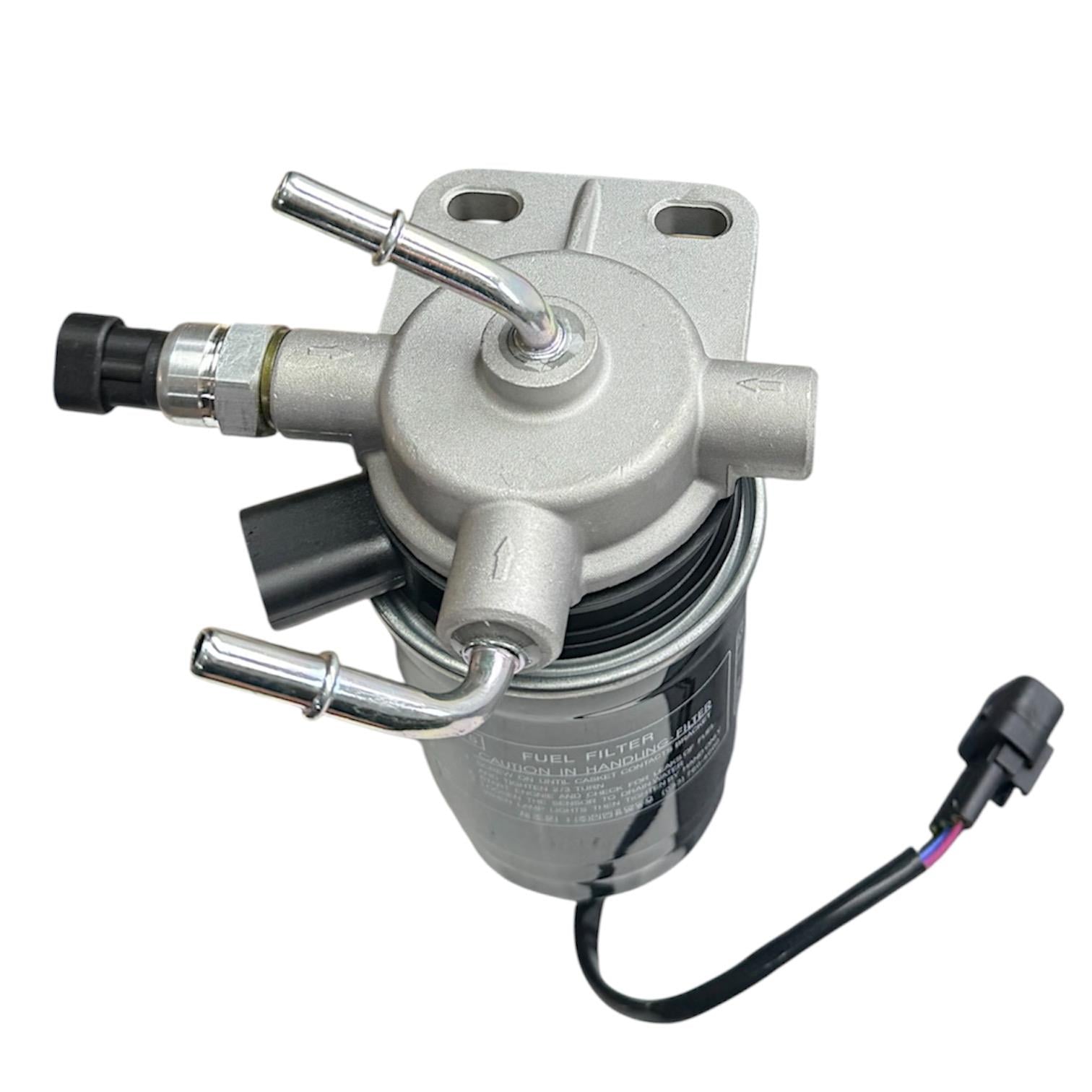 Hyundaı Otomatik Mazot Santafe Dizel 2,2 09-12 (Komple) - 31970-2P900