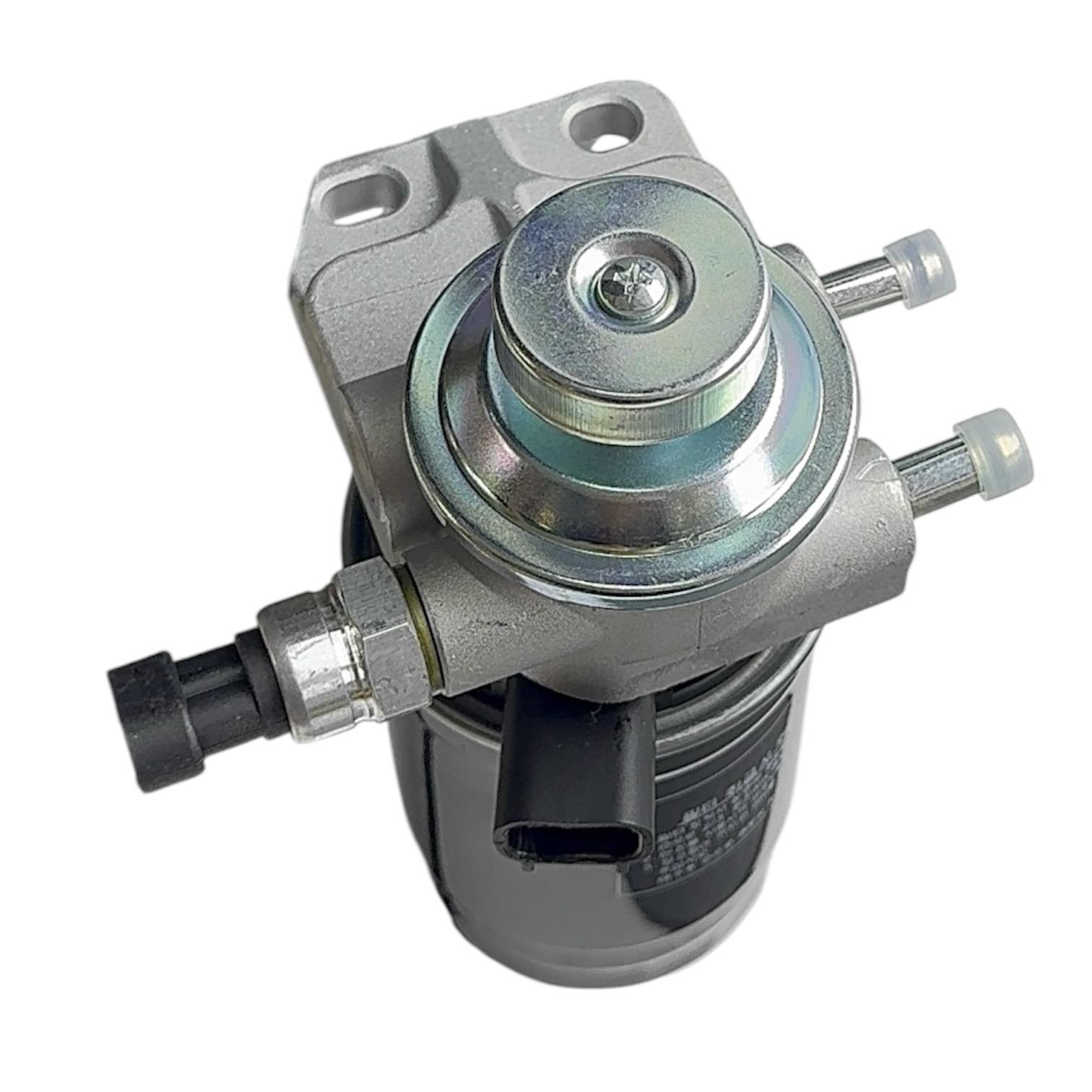 Hyundaı Otomatik Mazot Sorento Crdi 02-09 (Komple) - 31970-3E10A