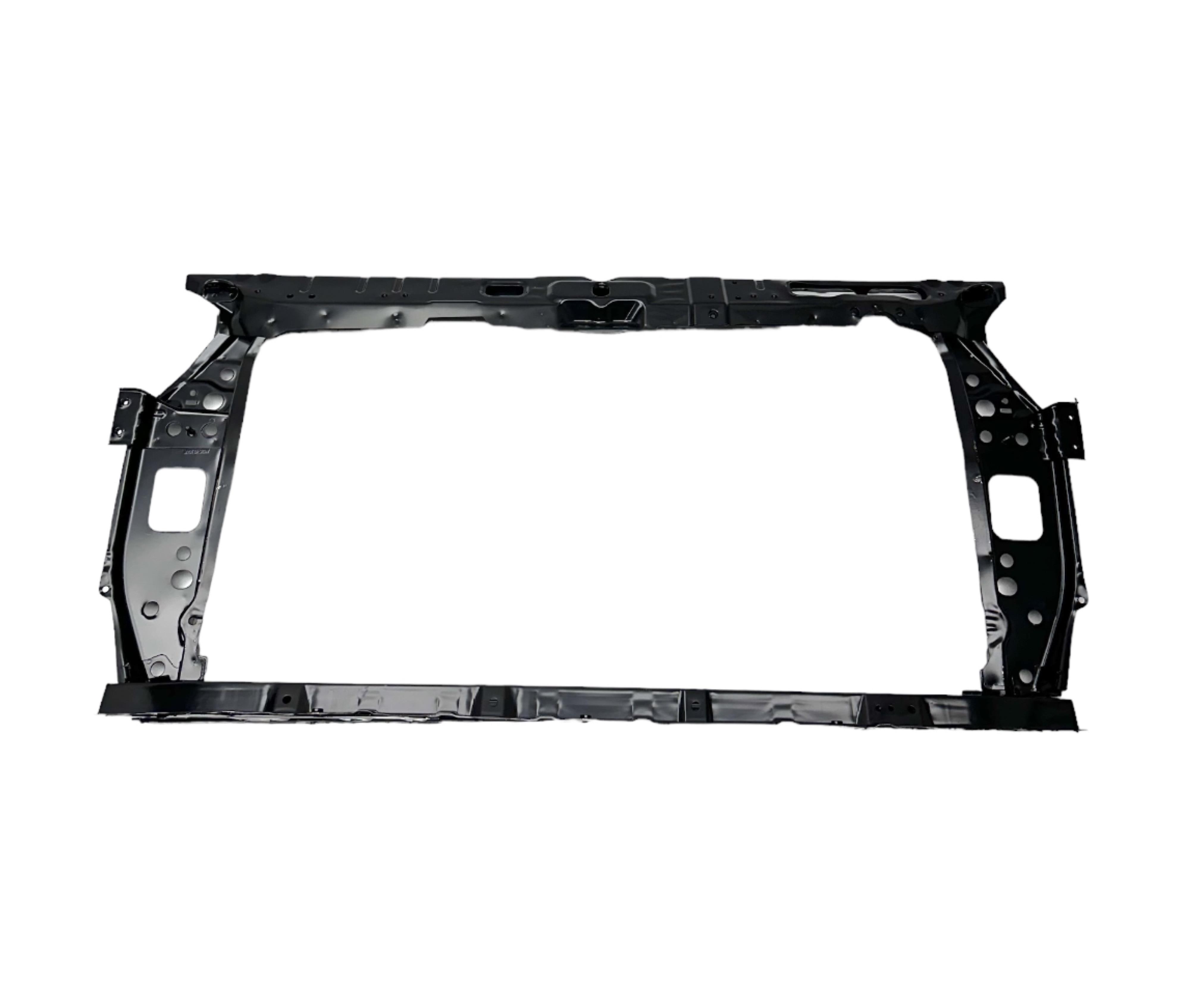 Hyundaı Panel Accent Blue 11-17 Ön - 64101-1R000