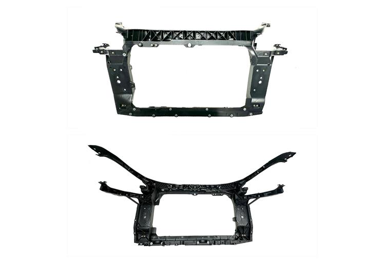 Hyundaı Panel İ10 11-13 Ön - 64101-0X202