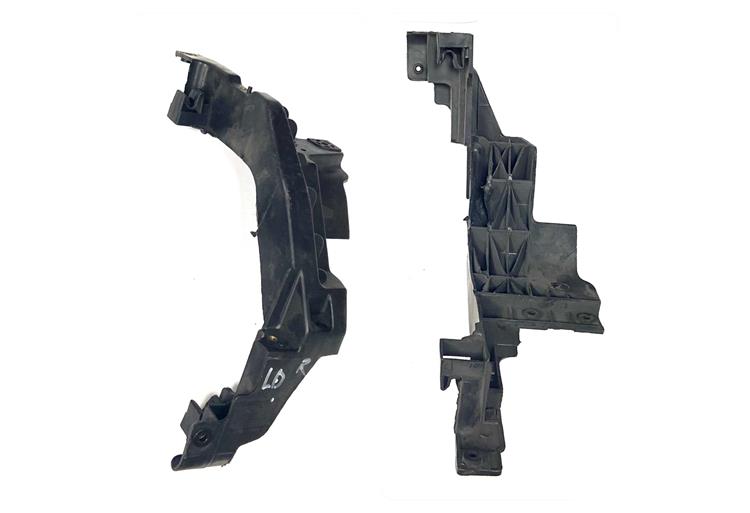 Hyundaı Panel Üst Parça Elantra 11-15 Sağ - 64166-3X000