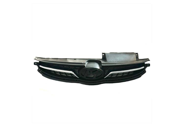 Hyundaı Panjur Elantra 11-13 Ön - 86350-3X000