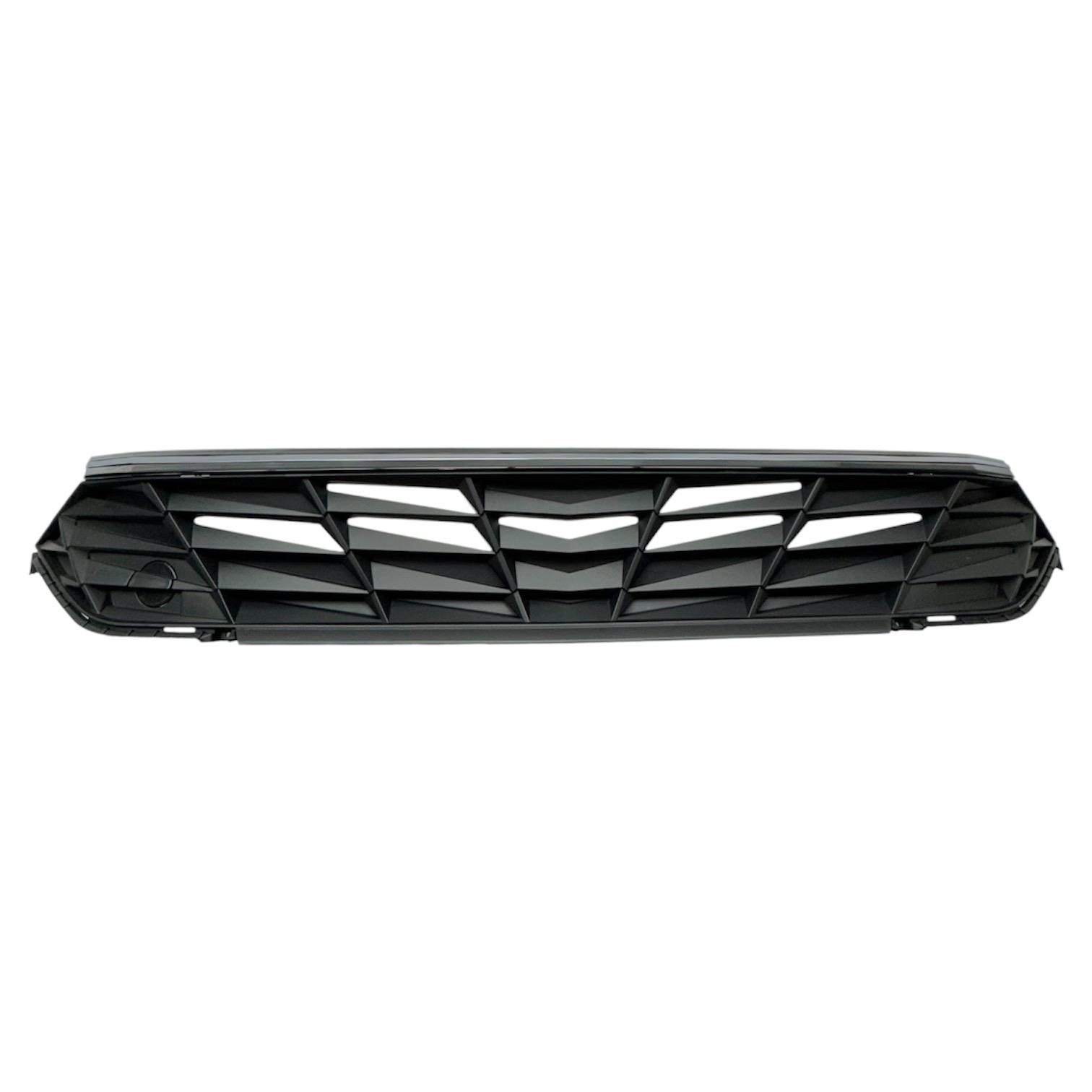 Hyundaı Panjur Elantra 24-26 Ön - 86351-ABBA0