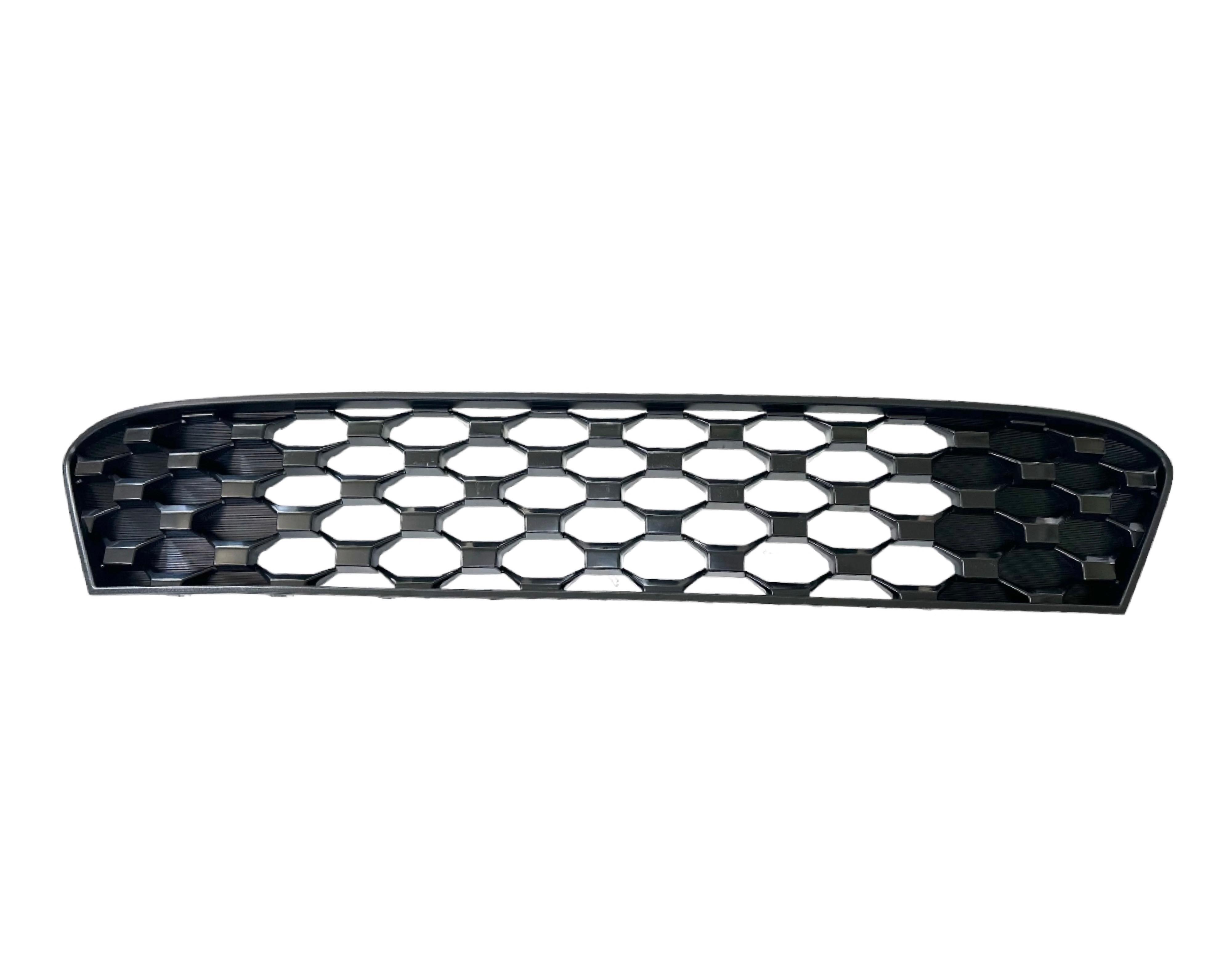 Hyundaı Panjur Kona 21-24 Ön - 86350-J9CA0