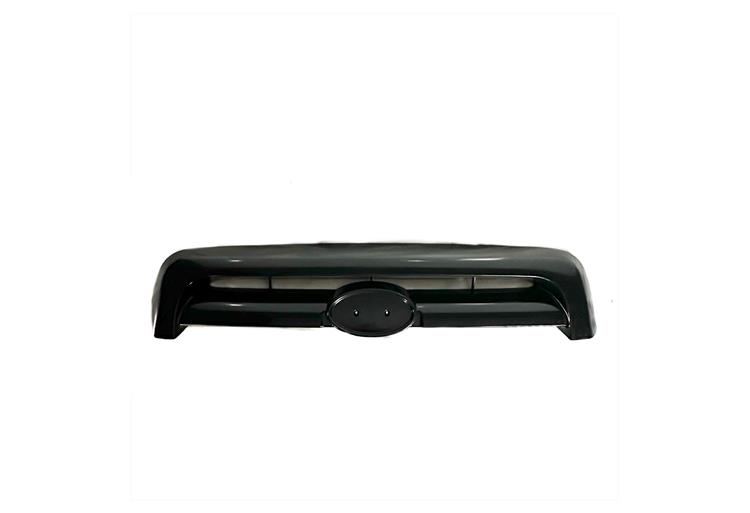 Hyundaı Panjur Santafe 00-06 Ön (Siyah) - 86351-26700