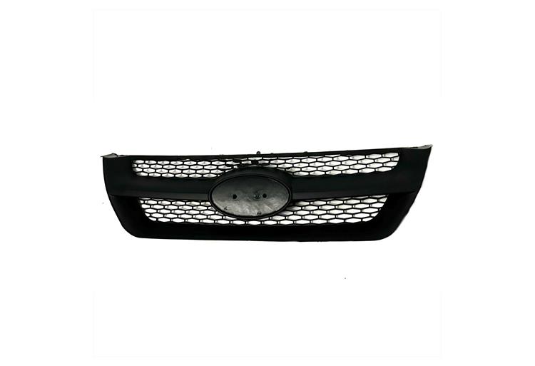 Hyundaı Panjur Sonata 06-08 Ön - 86350-3K000