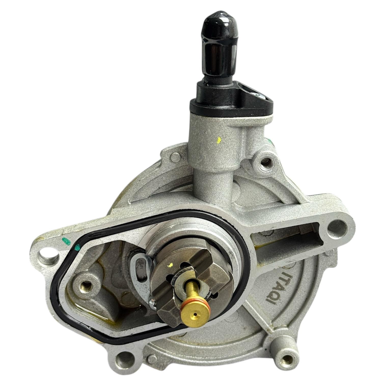 Hyundaı Pompa Vakum Şarz Accent/Elantra/İ20/İ30/Ceed/Rio/Getz/Cerato Dizel 07-18 - 28810-2A001