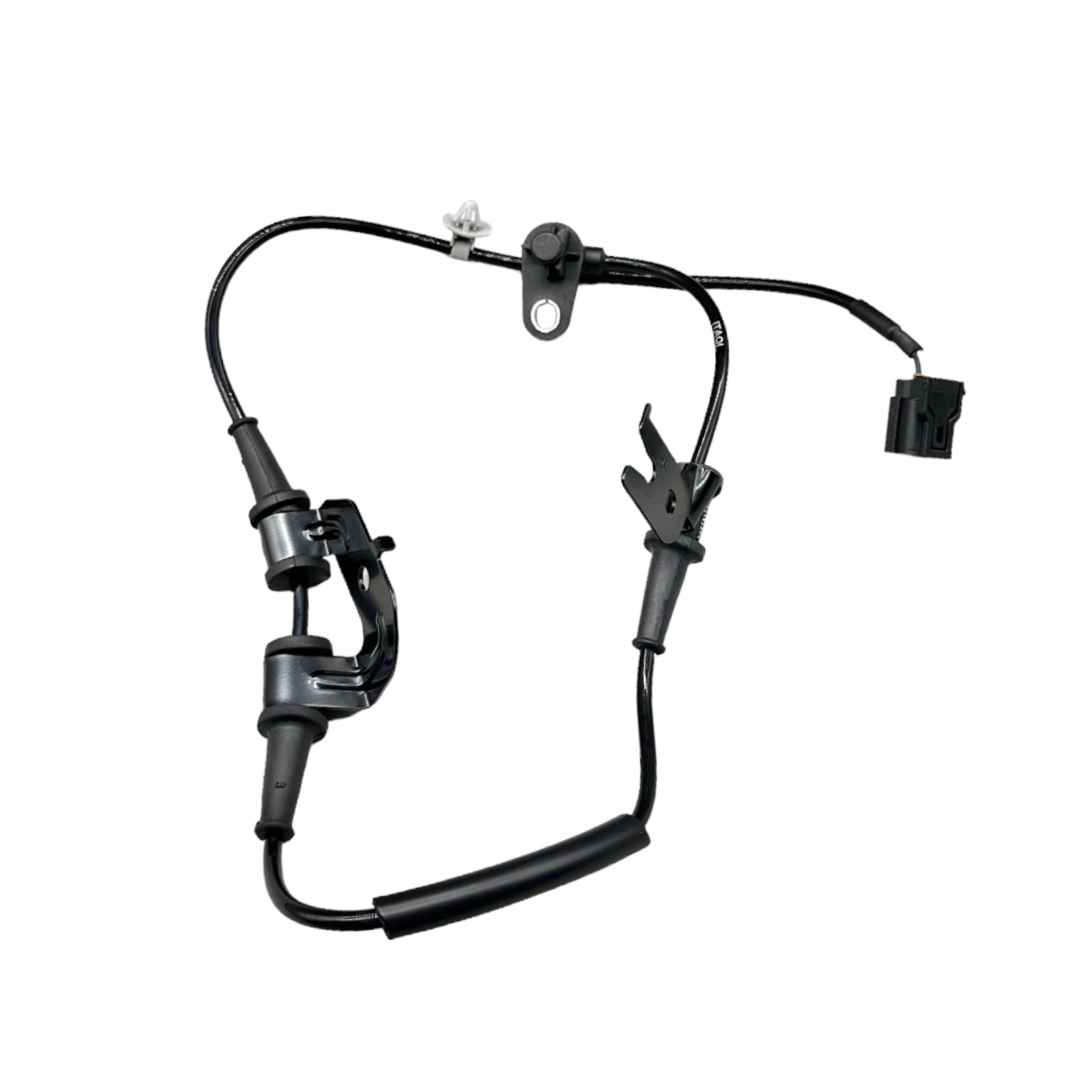 Hyundaı Sensör Abs İ10 13-16 Ön Sağ - 95671-B4300