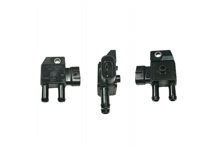 Hyundaı Sensör Basınç Egr Accent Blue 12-18/İ20 12-18/İ30 12-18/Ceed Dizel 12-18 - 39210-2A800-T