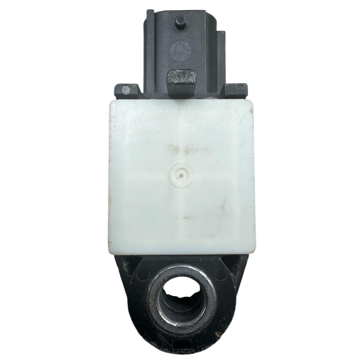Hyundai Sensör Darbe Elantra 11-14/İ30 12-15 Ön Sol/Sağ - 95930-3X100