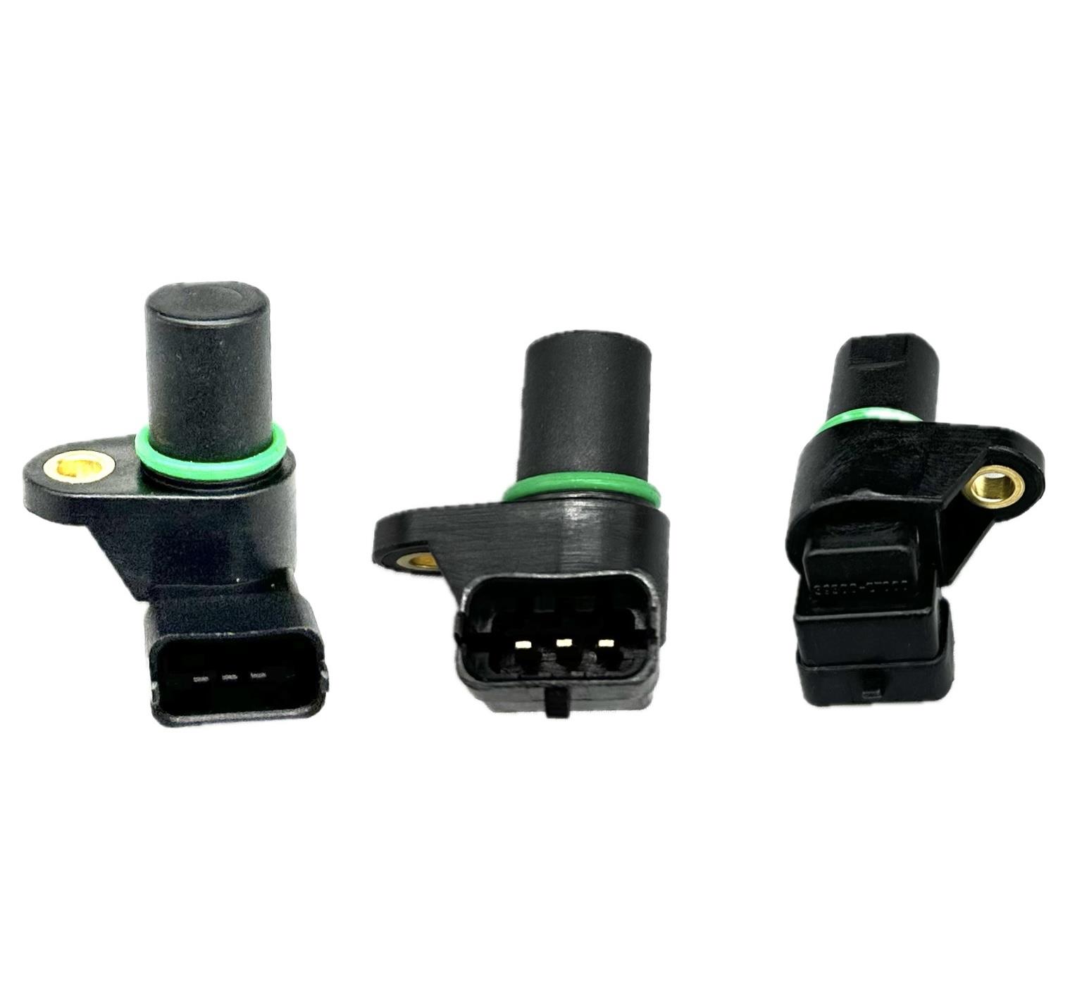 Hyundaı Sensör Eksantrik Accent 04-09/Getz 04-09/Tucson 04-09/Sportage Dizel Tdc 04-09 - 39300-27000