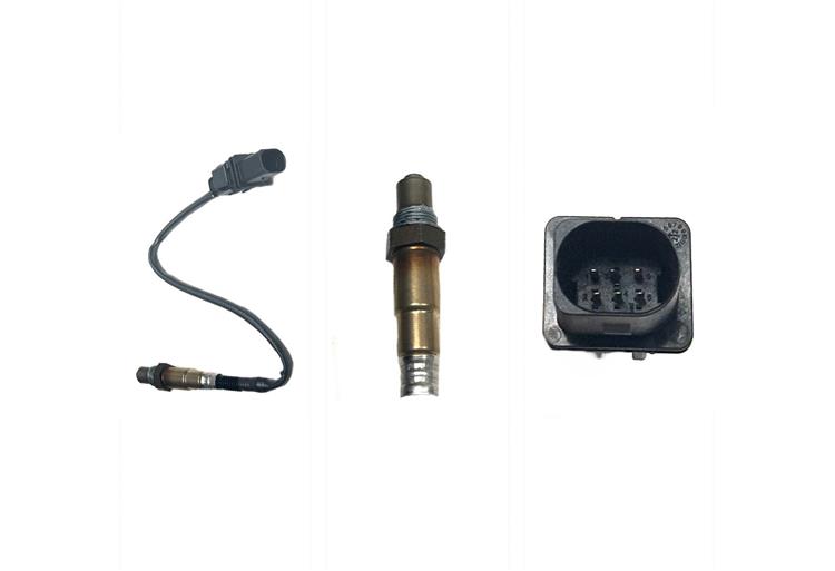 Hyundaı Sensör Oksijen Accent Blue 12-20/İ20 12-20/İ30 12-20/Elantra 12-20/Rio 12-20/Cerato 12-20/Ceed 12-20/Tucson 1,6 Dizel 12-20 (Arka) - 39351-2A630