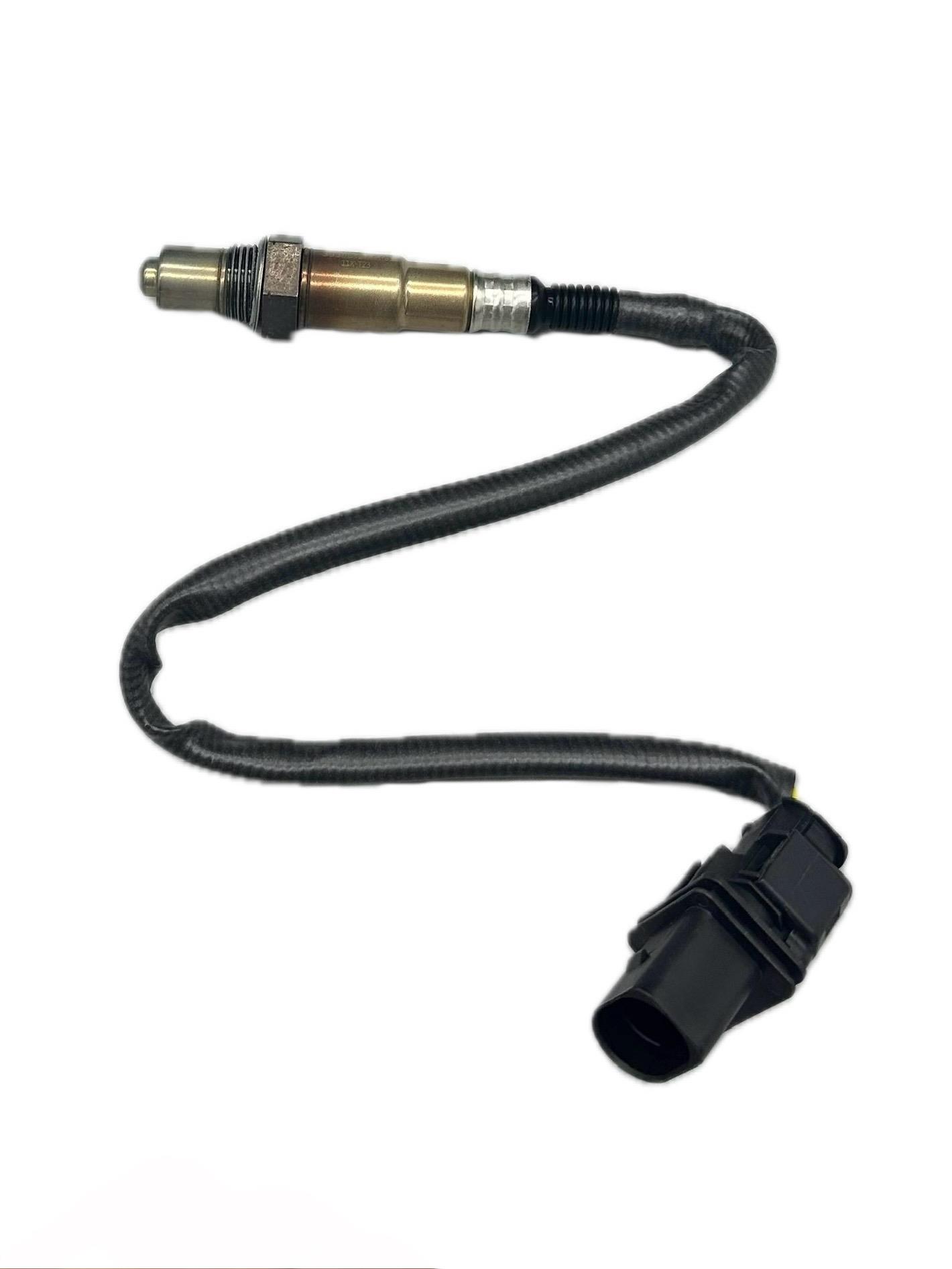 Hyundaı Sensör Oksijen Accent Blue 13-16/İ20 13-16/İ30 13-16/Elantra 1,6 Dizel 15-18 (Üste Gelen) - 39350-2A640