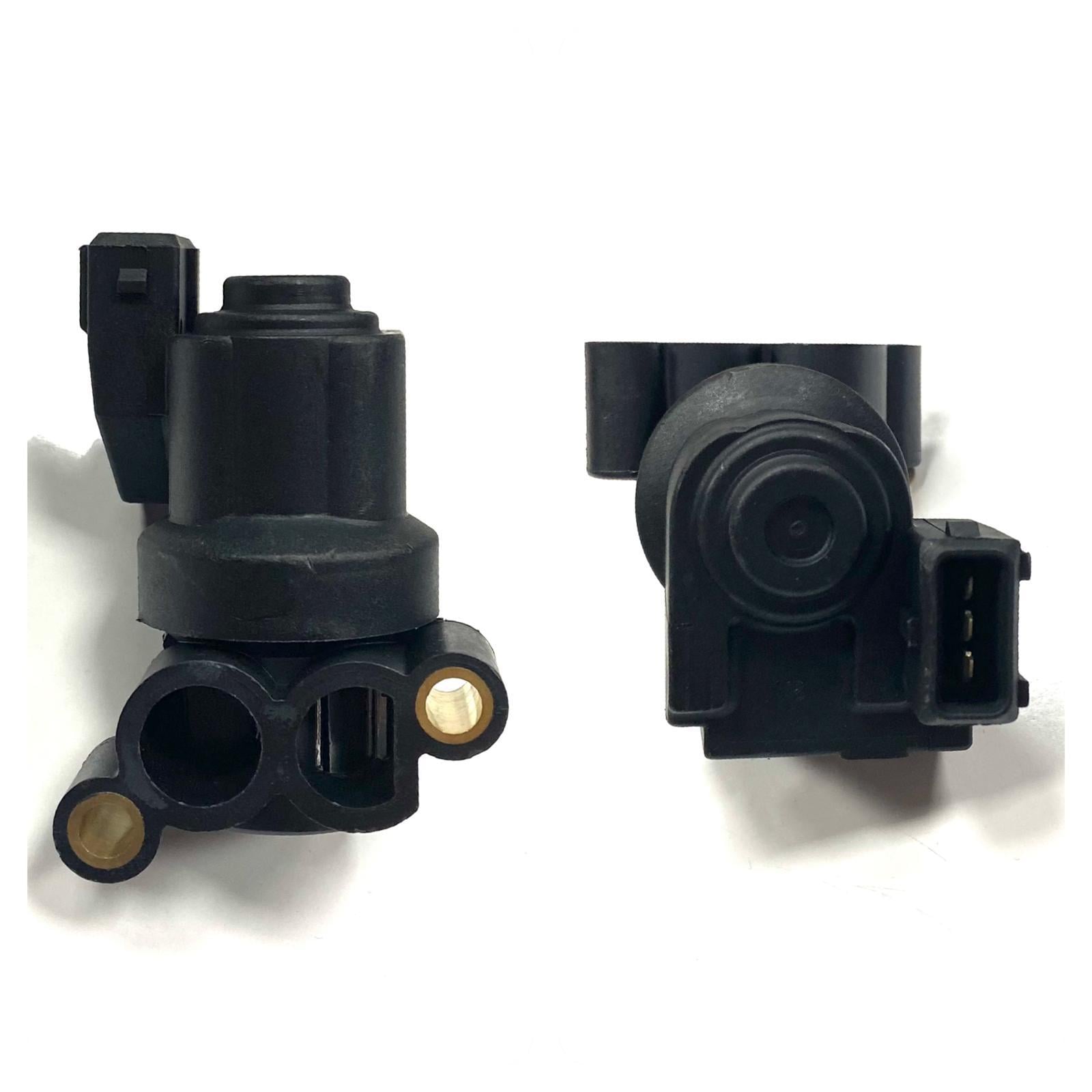Hyundaı Sensör Rolanti Ayarlayıcı Accent 00-05 - 35150-22600