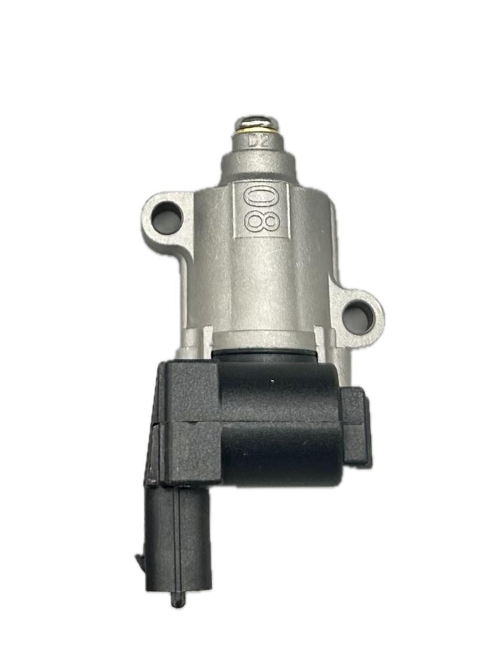 Hyundaı Sensör Rolanti Ayarlayıcı Accent Era 06-11/Getz 06-11/ İ20 06-11/İ30 06-11/Ceed Benzinli 06-11/Elantra 00-07 - 35150-2B000