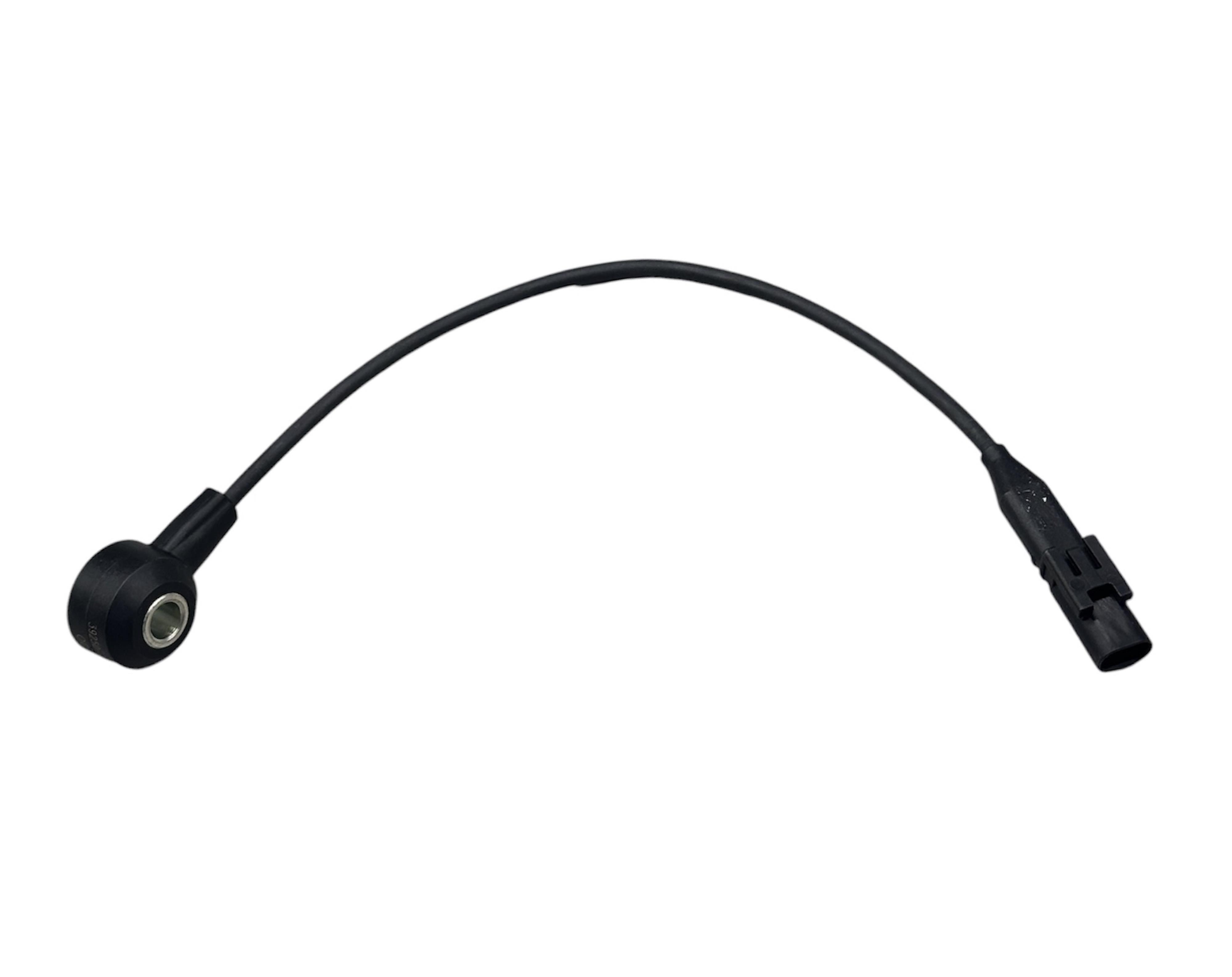 Hyundaı Sensör Vuruntu Elantra 1,6 21-24/Rio 1,6 21-24/Kona 1,6 21-24/Santafe 1,6 21-24/Tucson 1,6 21-24/Sportage 1,6 21-24 - 39250-2M400