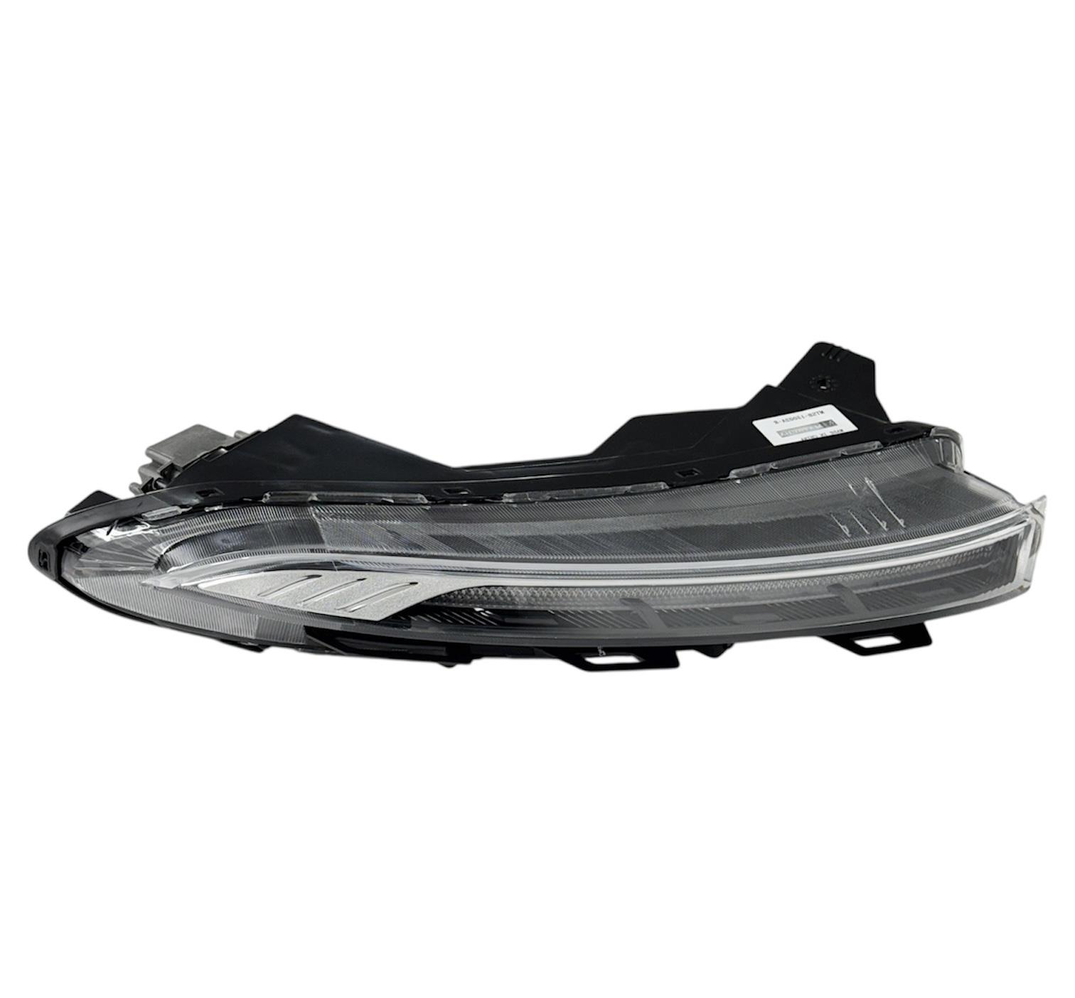 Hyundaı Sinyal Far Üst Bayon 21-24 Sağ - 92208-Q0600
