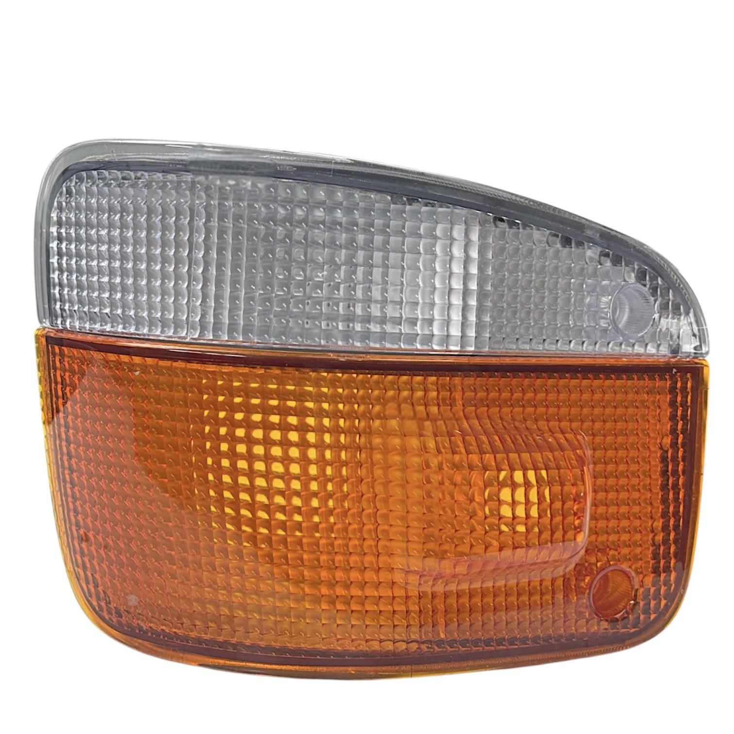 Hyundaı Sinyal H100 Kmynt 94-96 Sağ - 92302-44300-RH