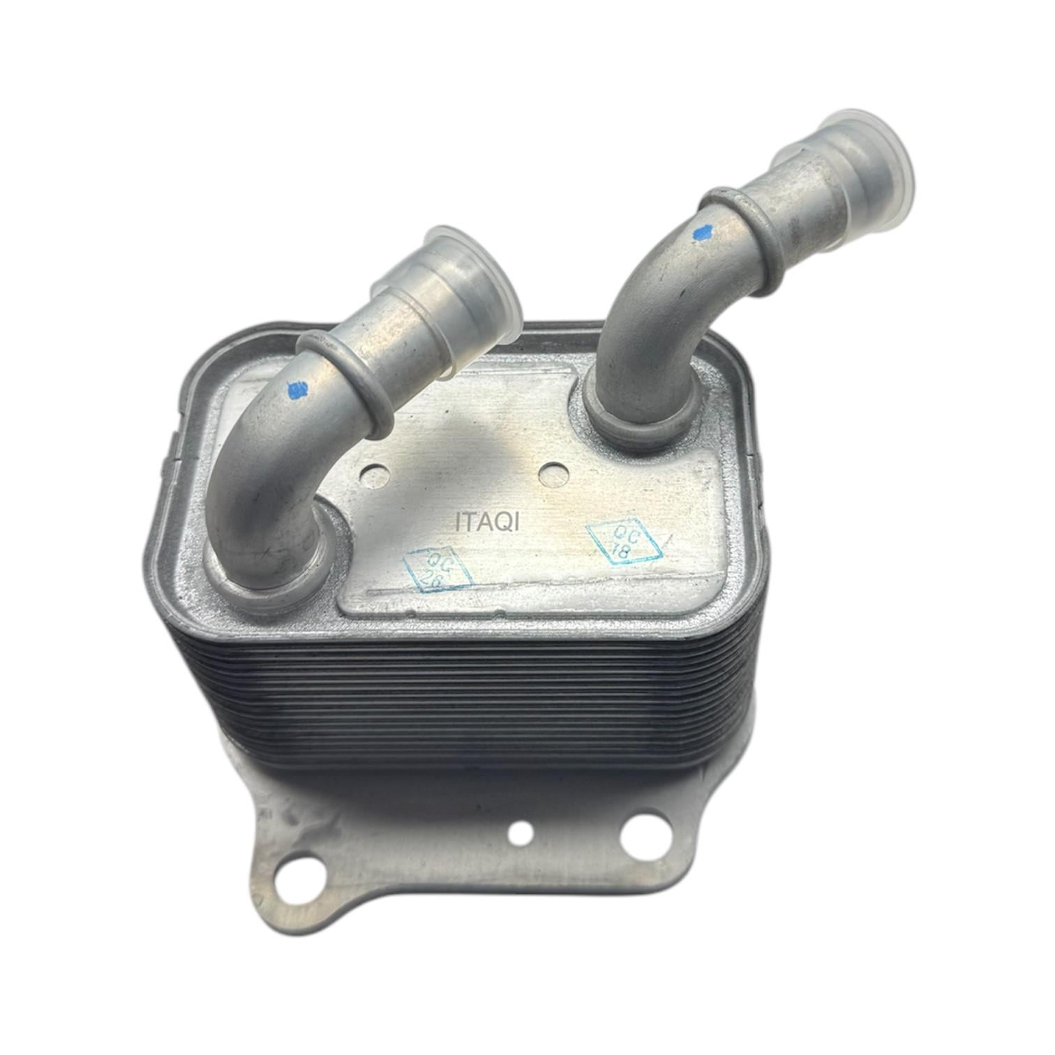 Hyundai Soğutucu Yağ Tucson 1,6 Dizel 15-18 - 26410-2U000