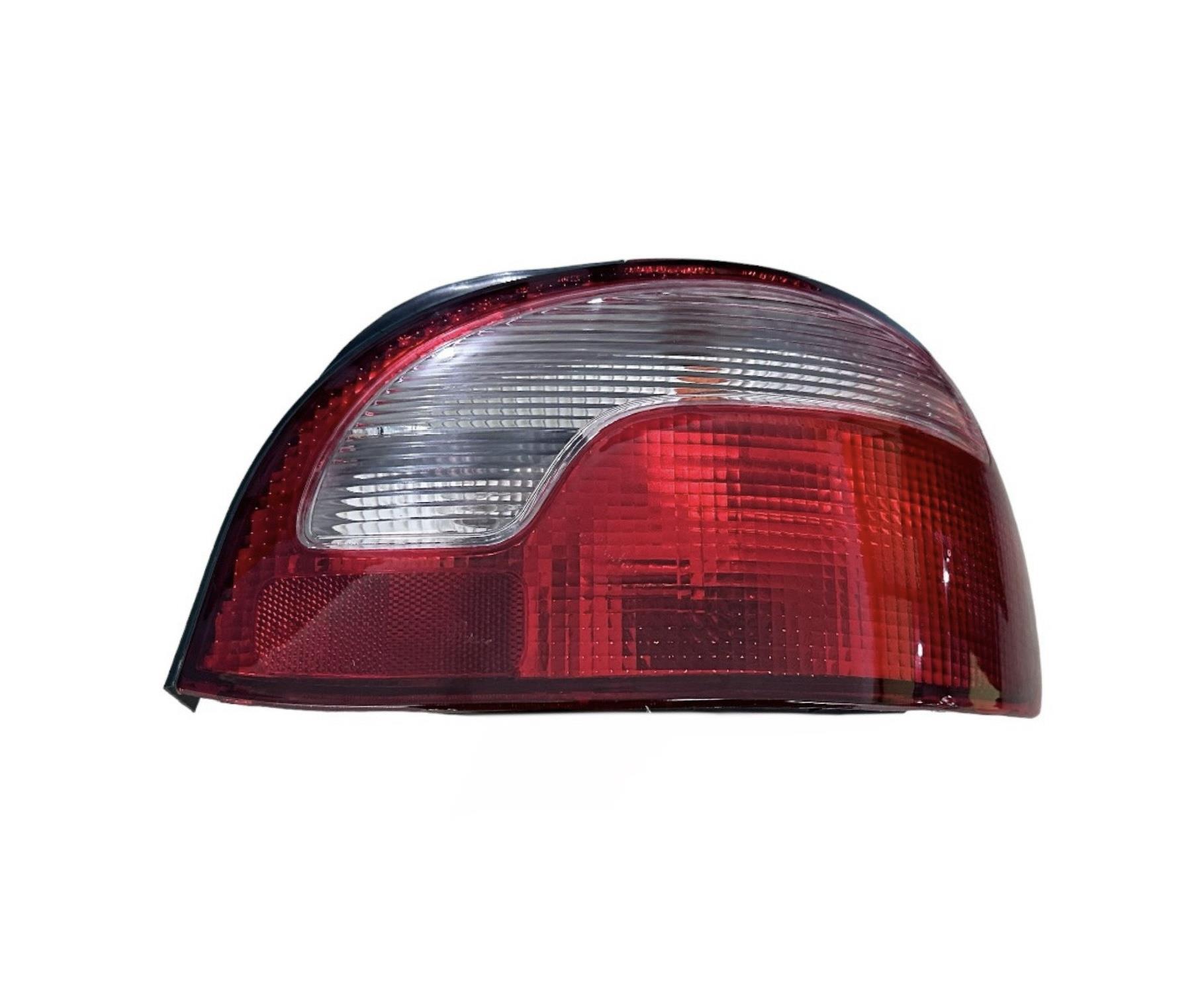 Hyundaı Stop Accent 98-99 Sağ (Duylu) - 92402-22300-T