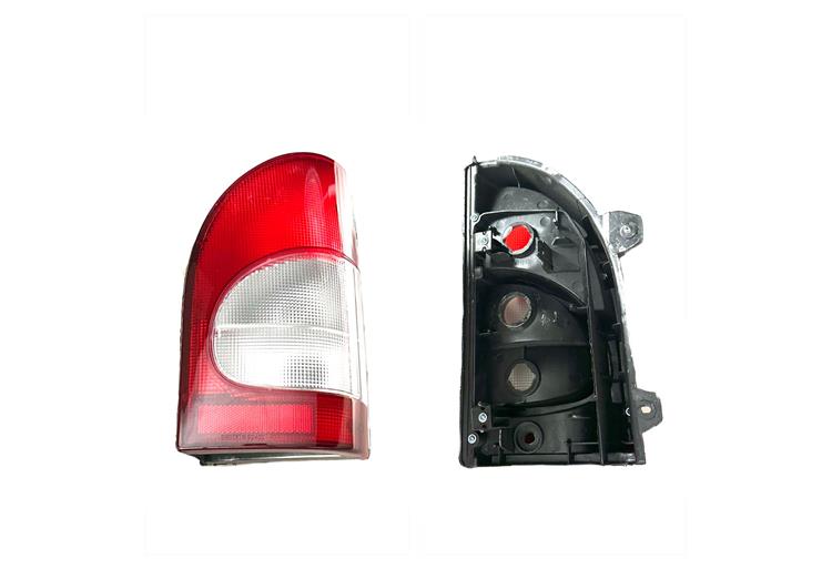 Hyundaı Stop H100 93-96 Sağ - 92402-43300
