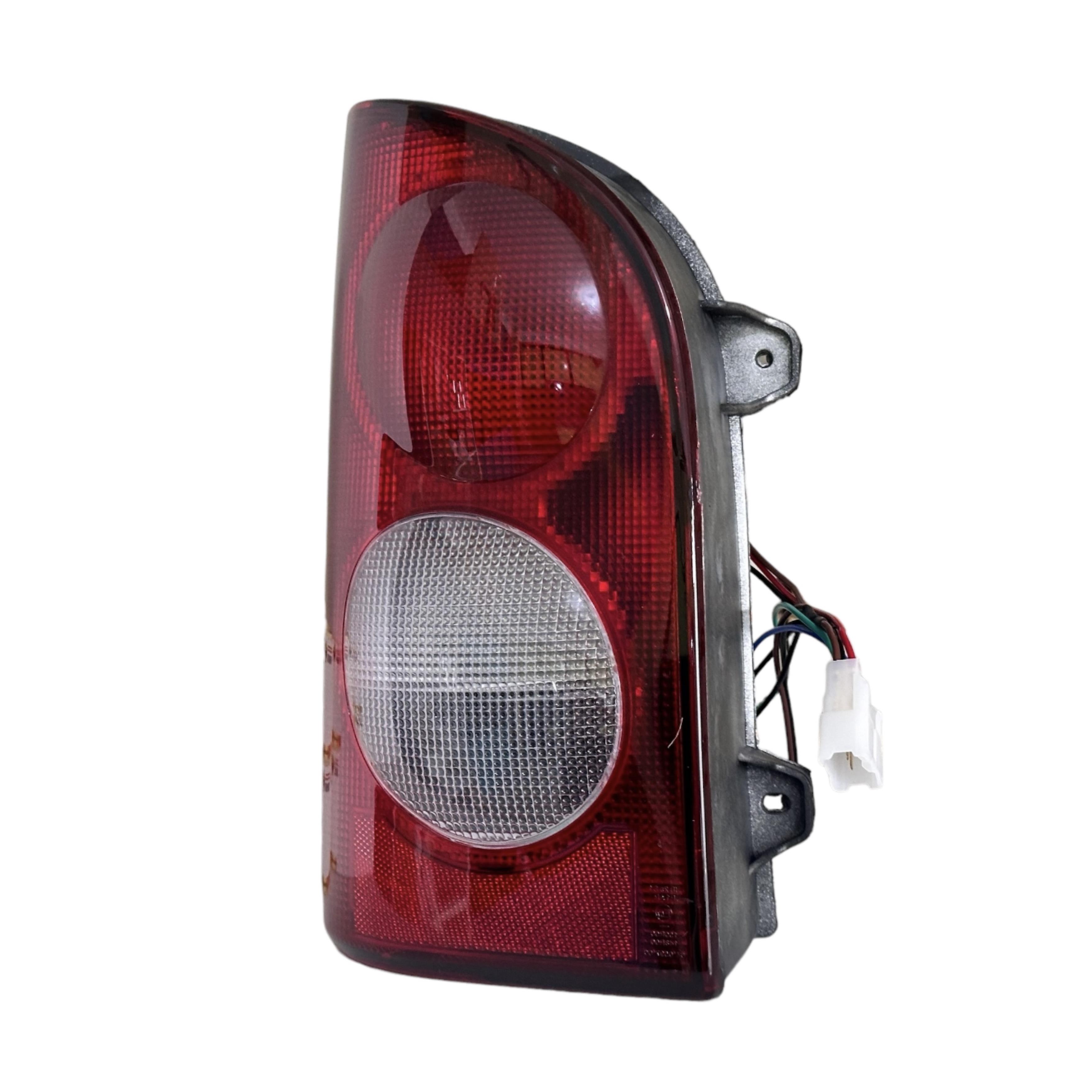 Hyundaı Stop H100 97-01 Sol (Duysuz) - 92401-43810