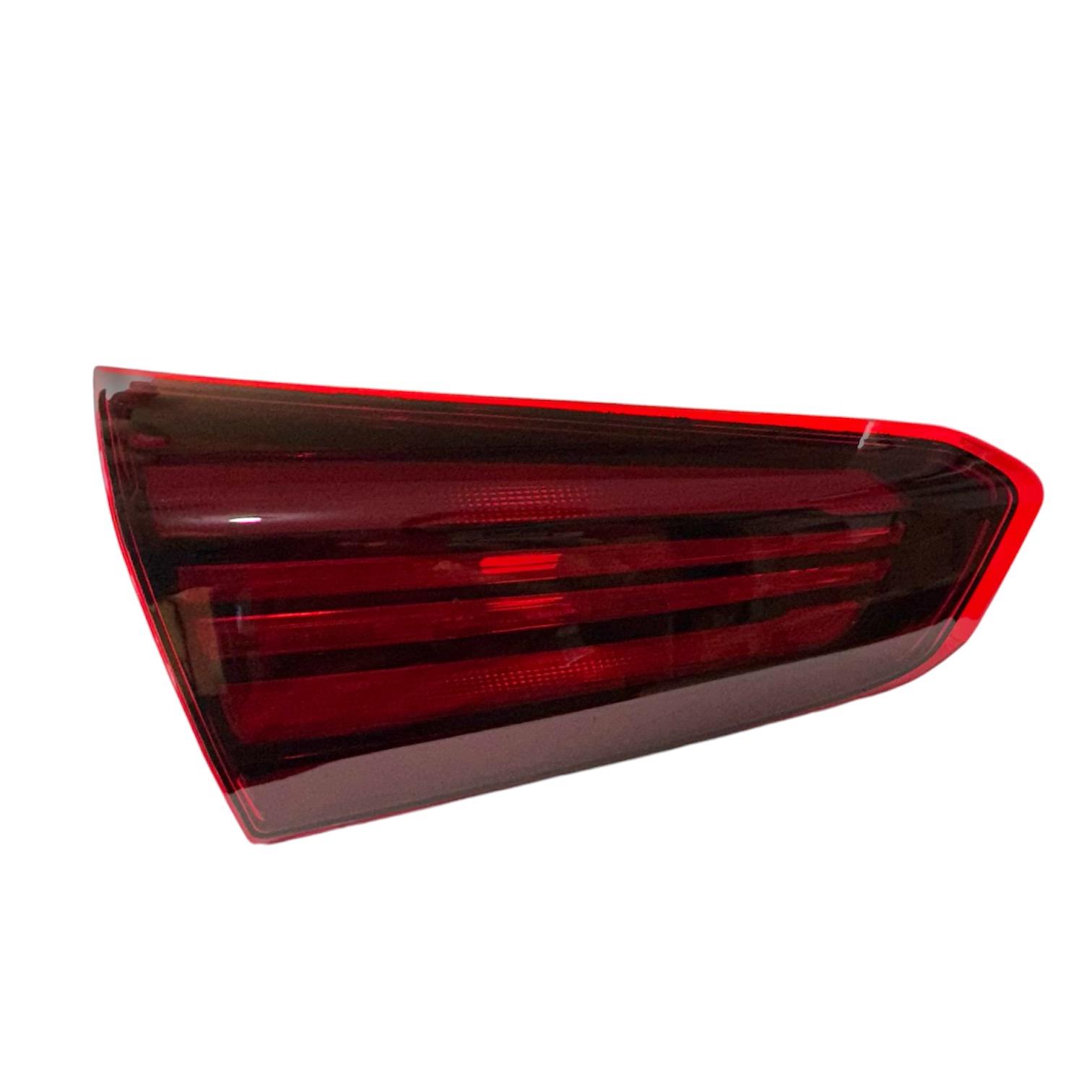 Hyundaı Stop İ20 18-20 İç Sol - 92403-C8600